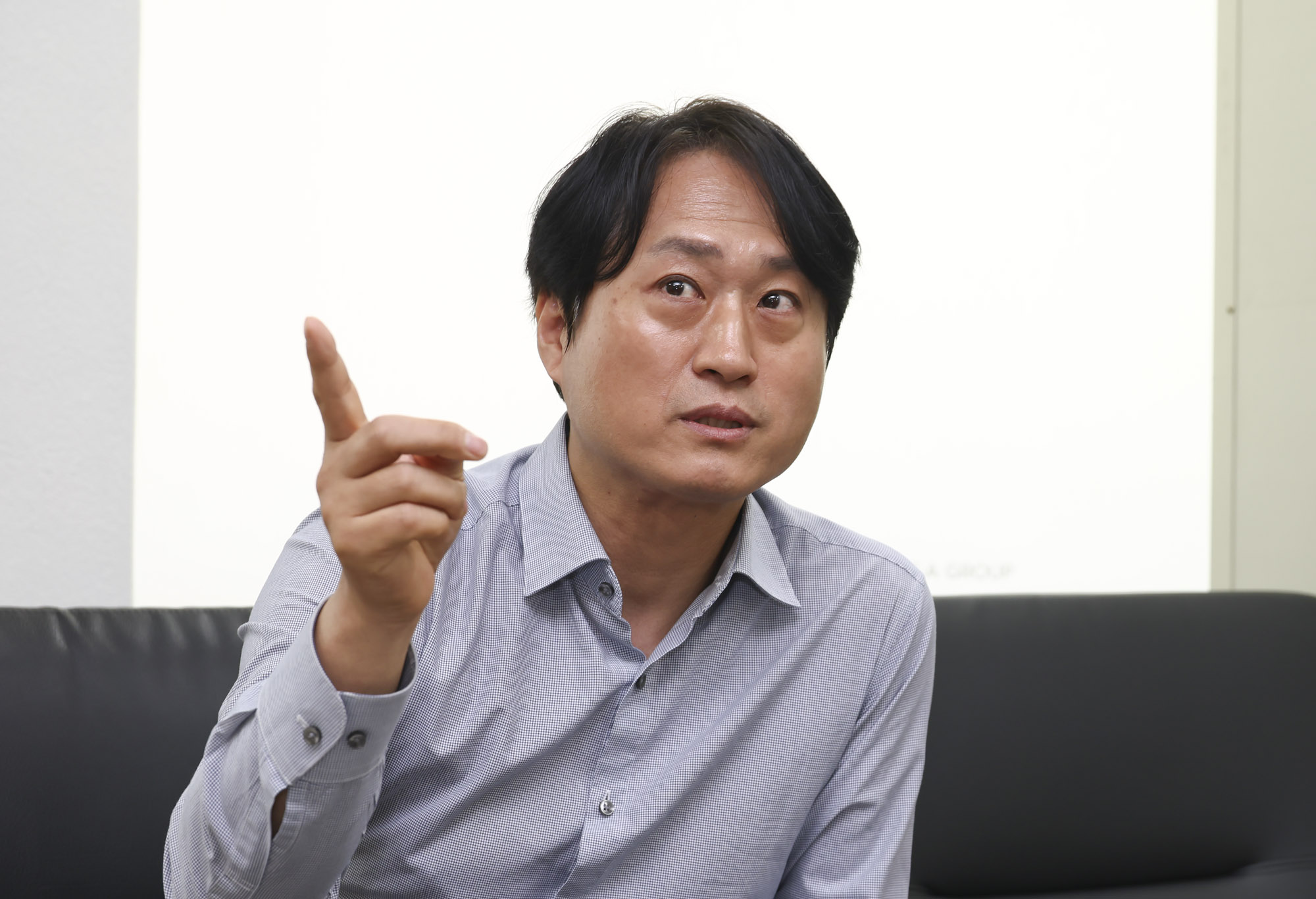 이동기;이동기노총연맹;이동기한국건설산업노조;이동기쌍용노조위원장