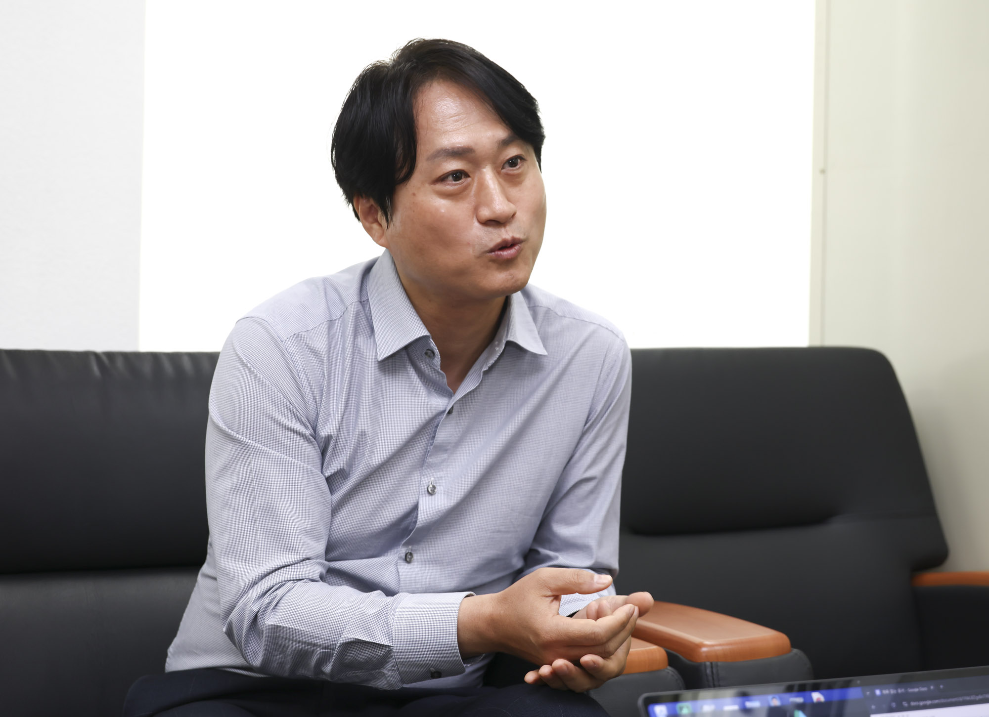 이동기;이동기노총연맹;이동기한국건설산업노조;이동기쌍용노조위원장