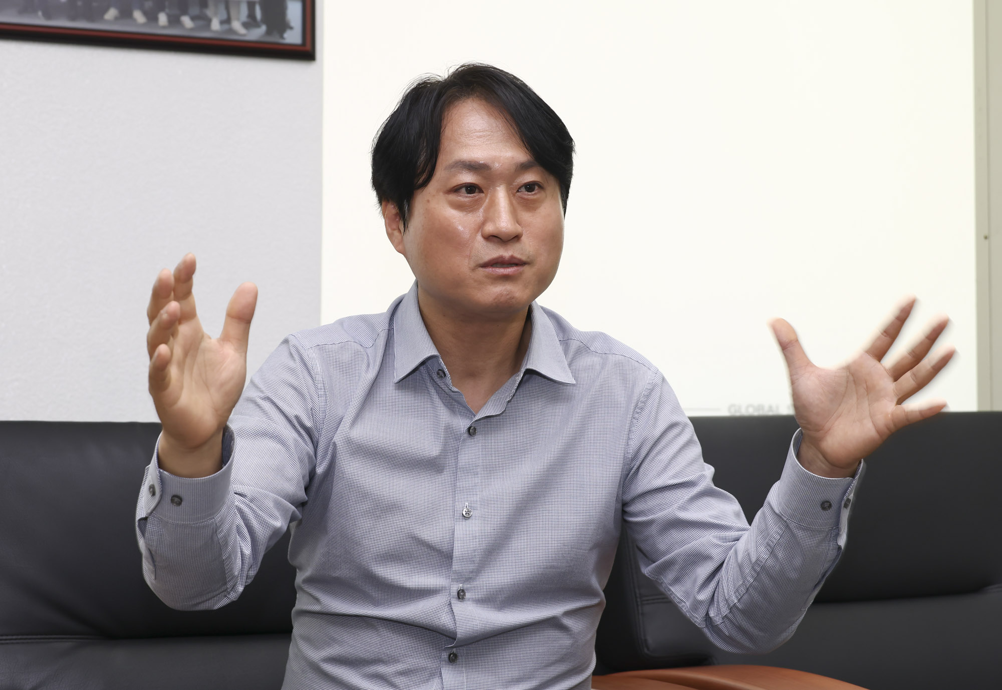 이동기;이동기노총연맹;이동기한국건설산업노조;이동기쌍용노조위원장