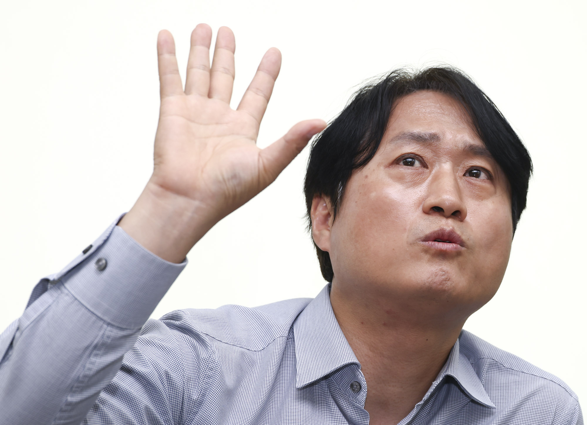 이동기;이동기노총연맹;이동기한국건설산업노조;이동기쌍용노조위원장