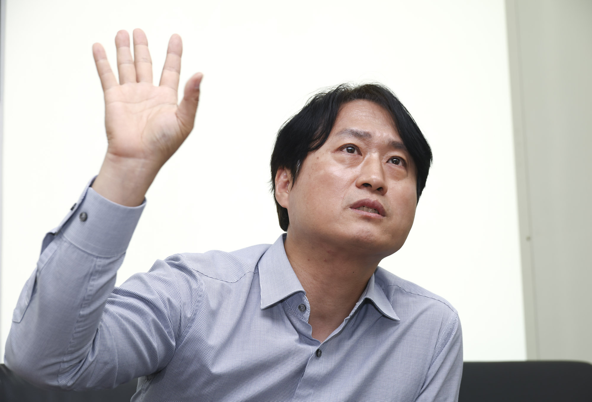 이동기;이동기노총연맹;이동기한국건설산업노조;이동기쌍용노조위원장