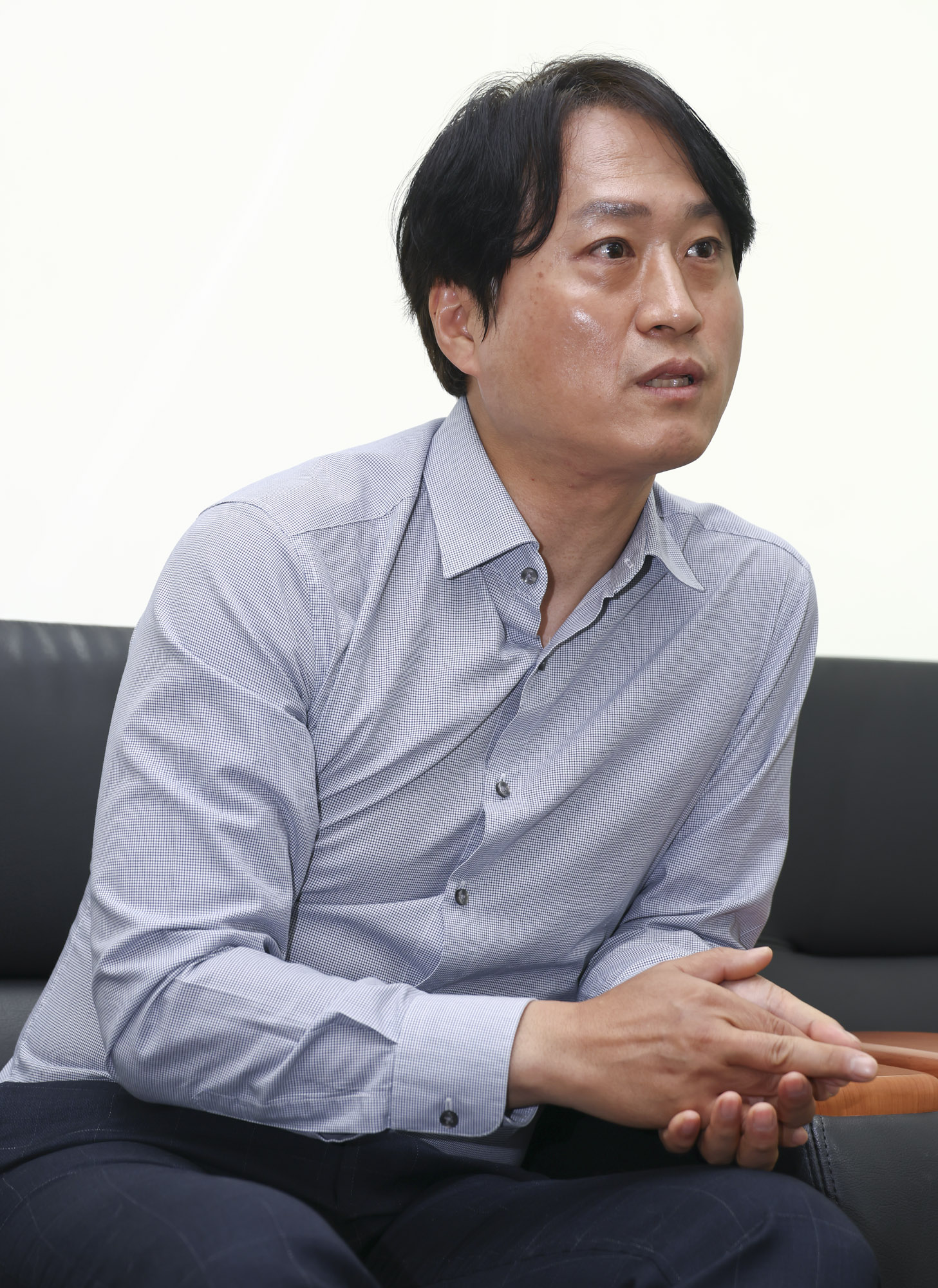 이동기;이동기노총연맹;이동기한국건설산업노조;이동기쌍용노조위원장