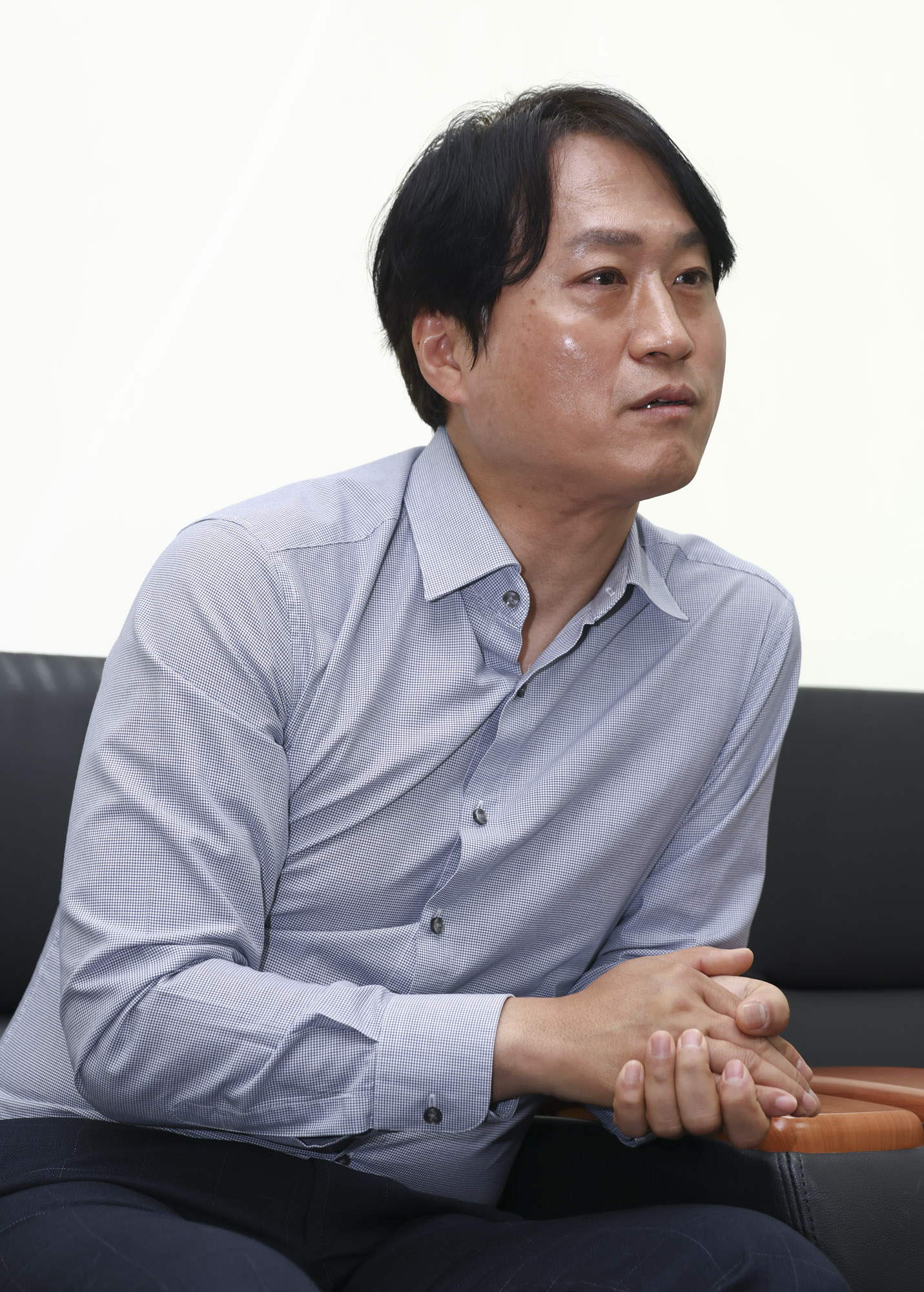 이동기;이동기노총연맹;이동기한국건설산업노조;이동기쌍용노조위원장