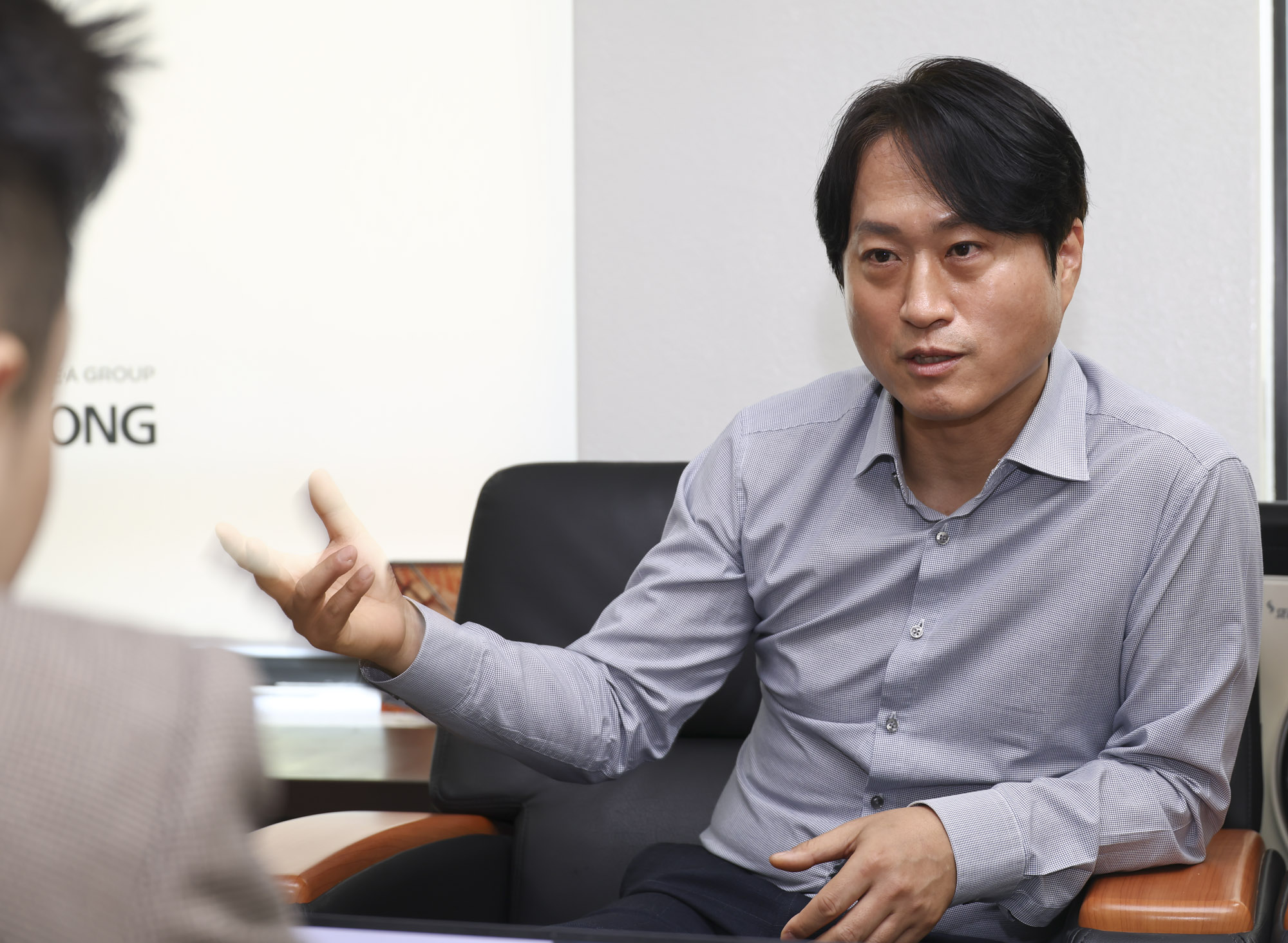 이동기;이동기노총연맹;이동기한국건설산업노조;이동기쌍용노조위원장