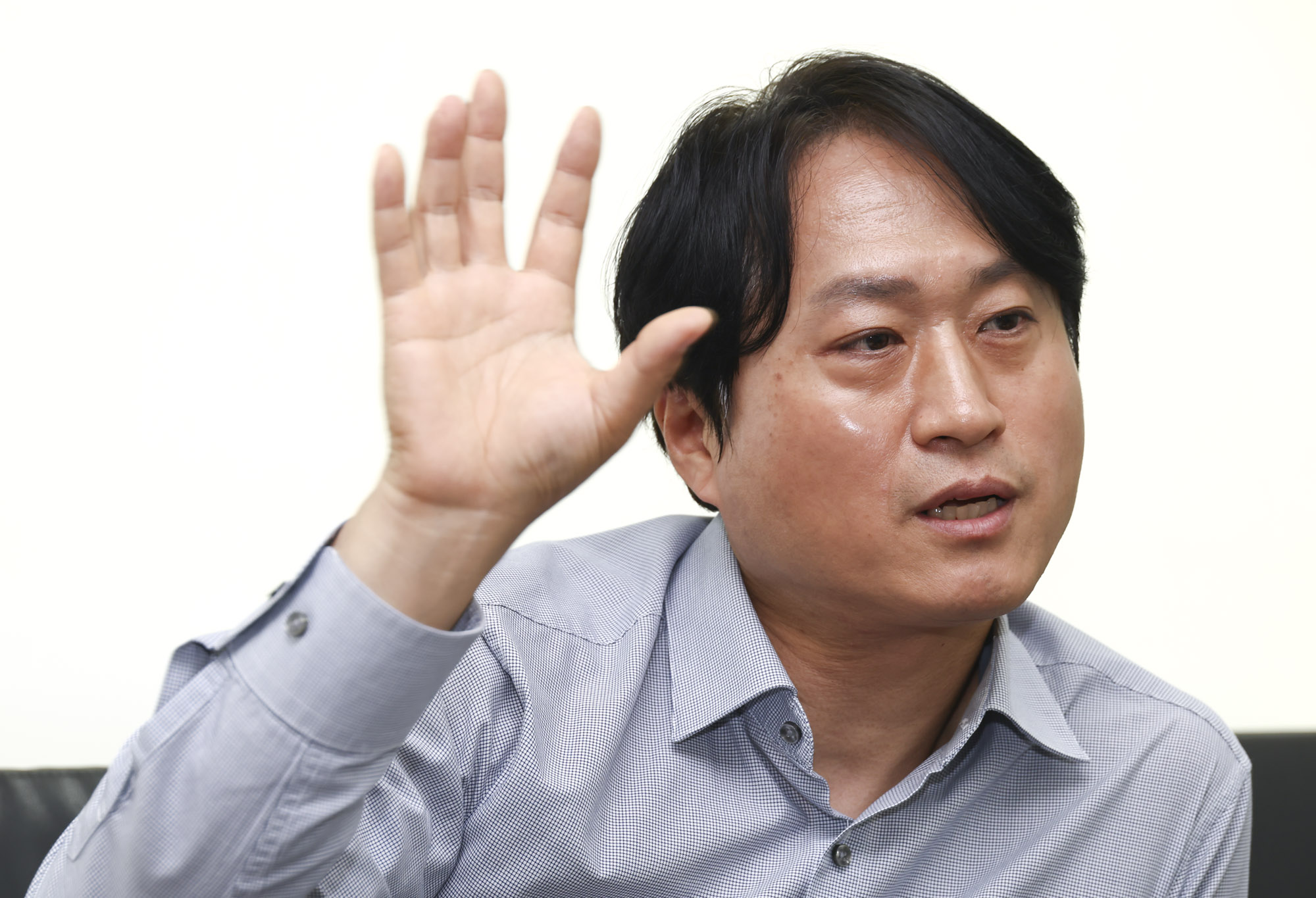 이동기;이동기노총연맹;이동기한국건설산업노조;이동기쌍용노조위원장