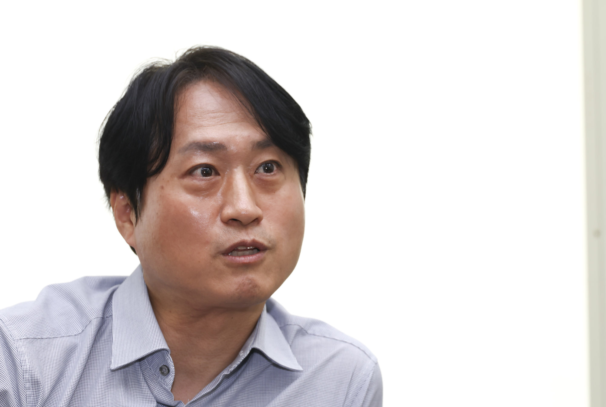 이동기;이동기노총연맹;이동기한국건설산업노조;이동기쌍용노조위원장