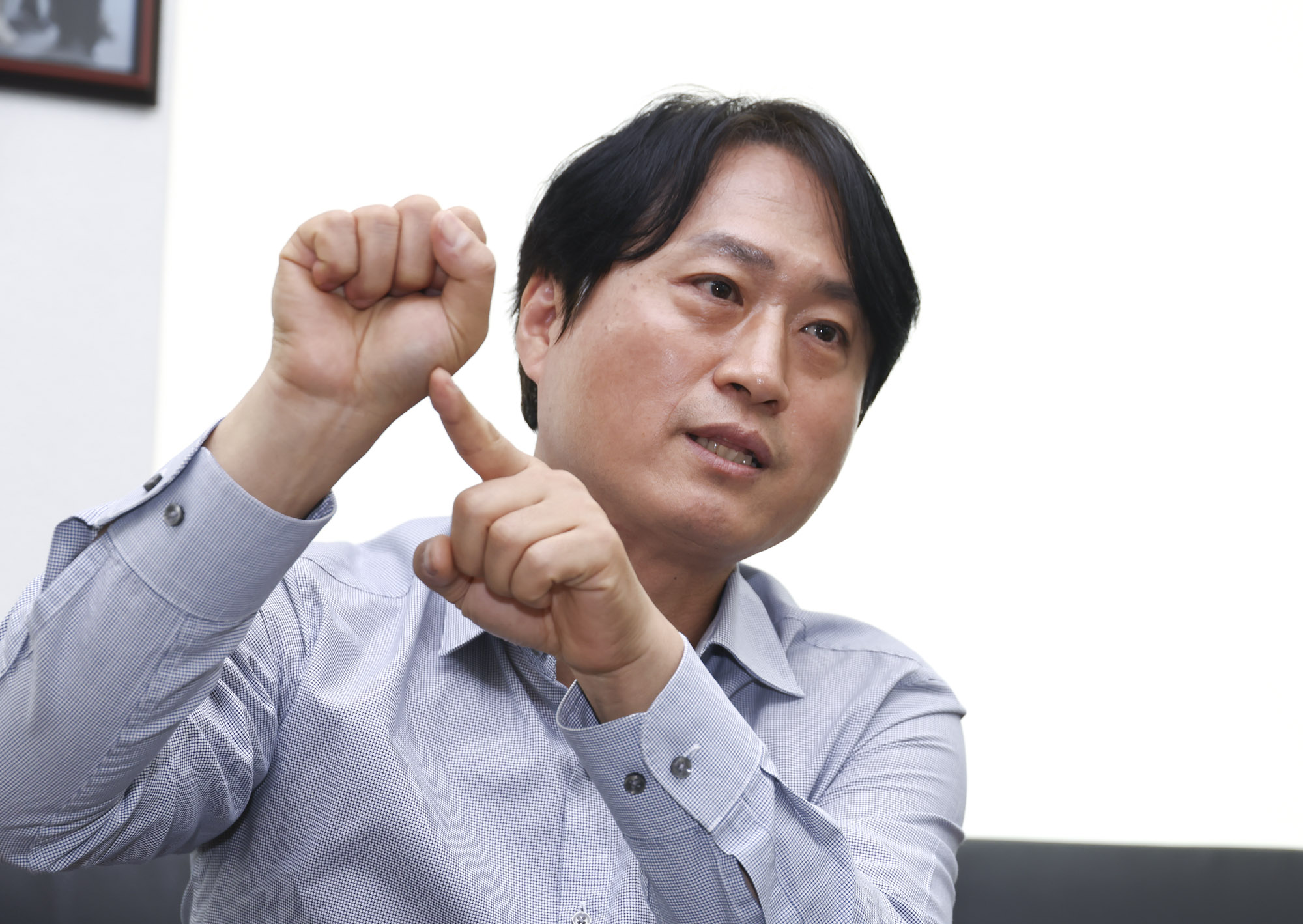 이동기;이동기노총연맹;이동기한국건설산업노조;이동기쌍용노조위원장