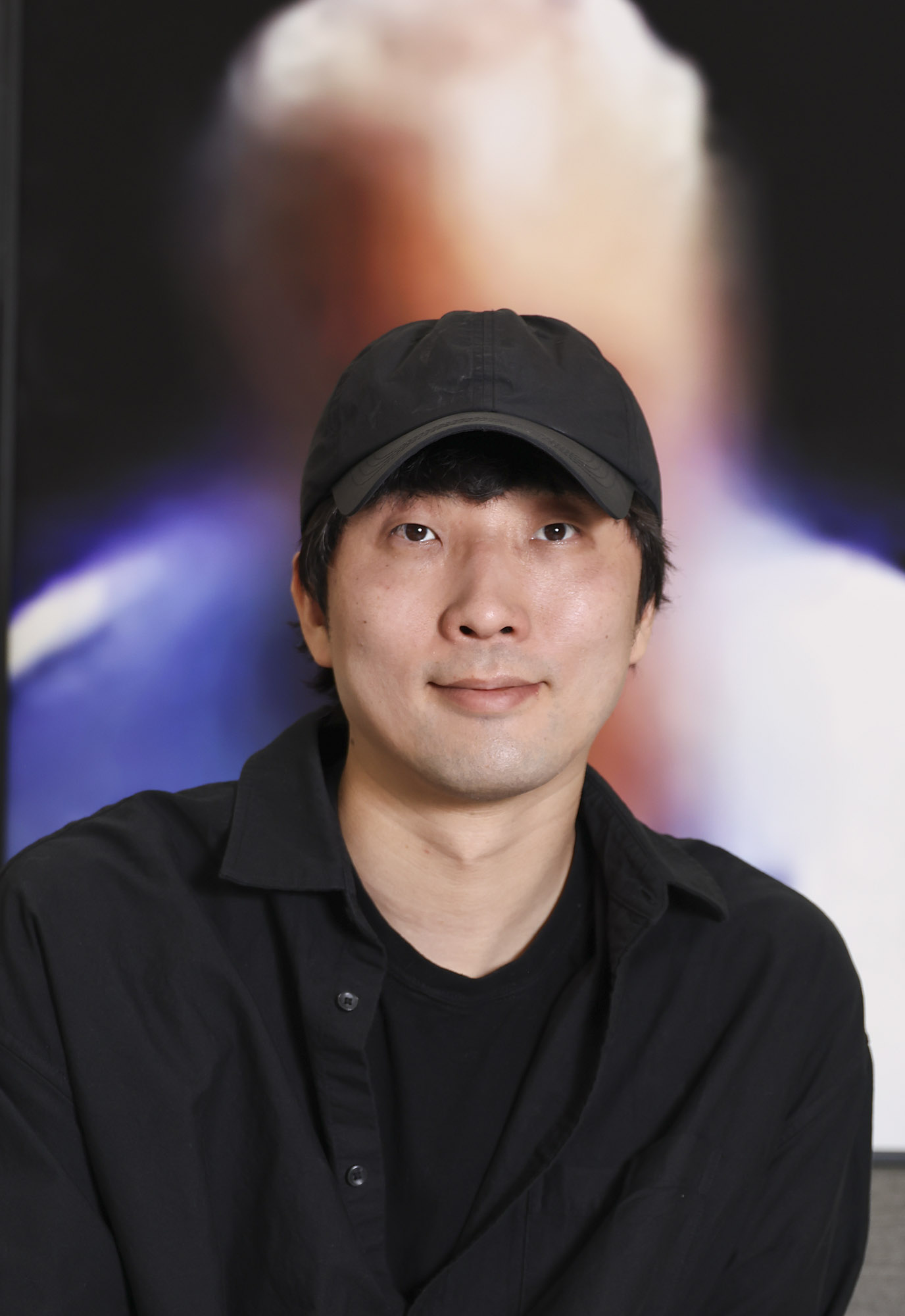 김호성;김호성작가;아티스트;그림;한국미술응원프로젝트