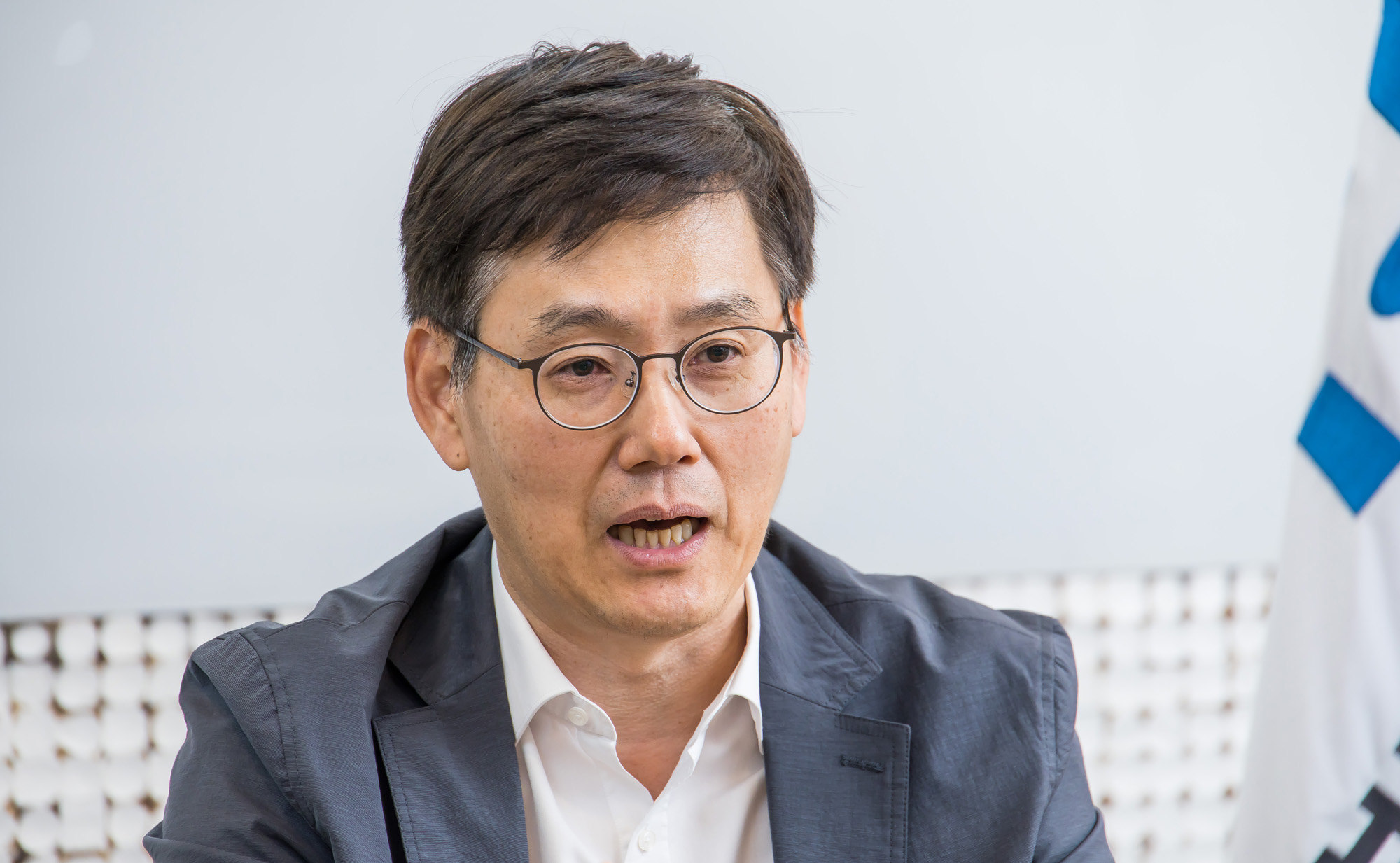 경제;IT;반도체;반도체공학회;신현철 반도체공학회장