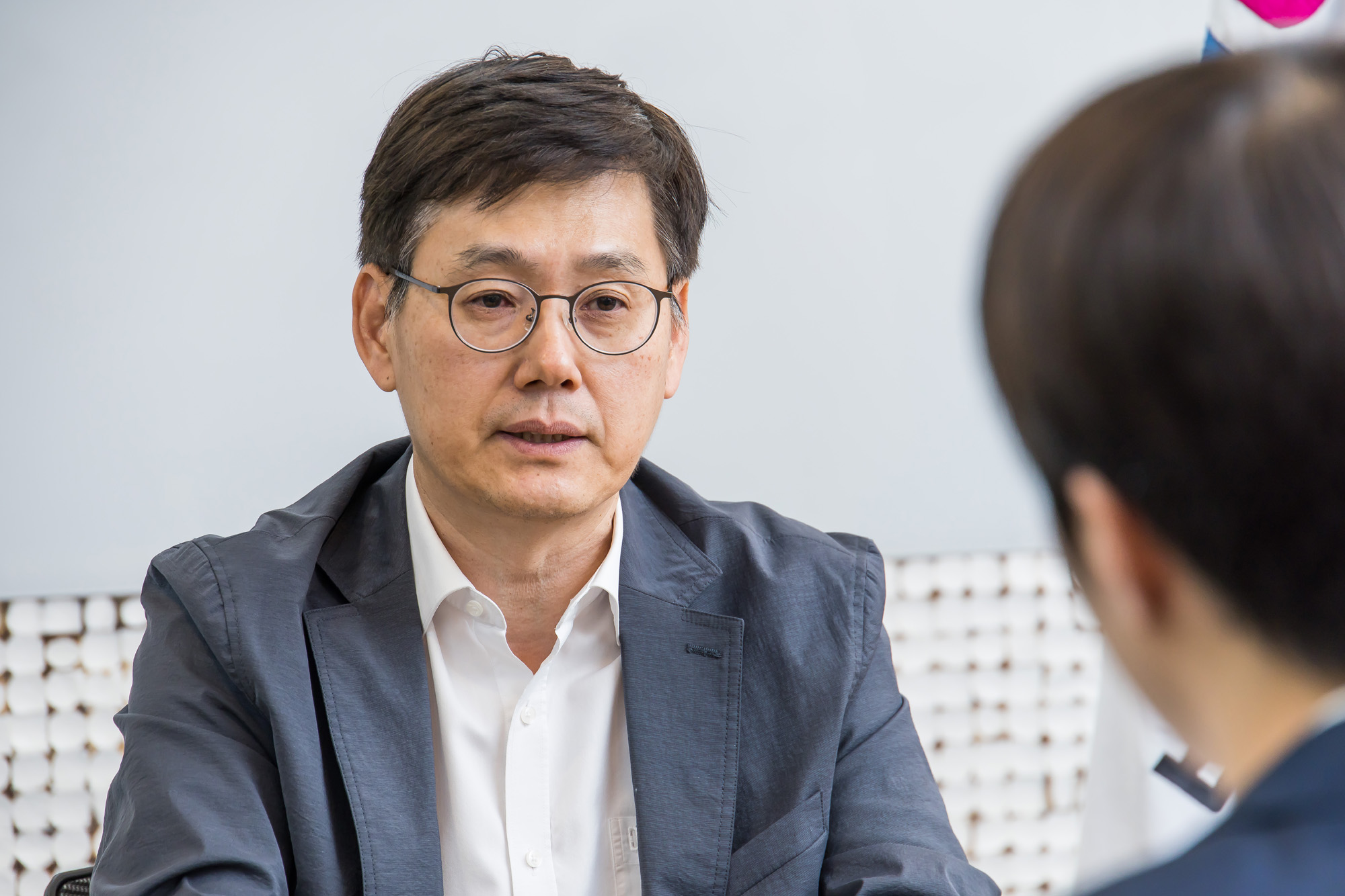 경제;IT;반도체;반도체공학회;신현철 반도체공학회장