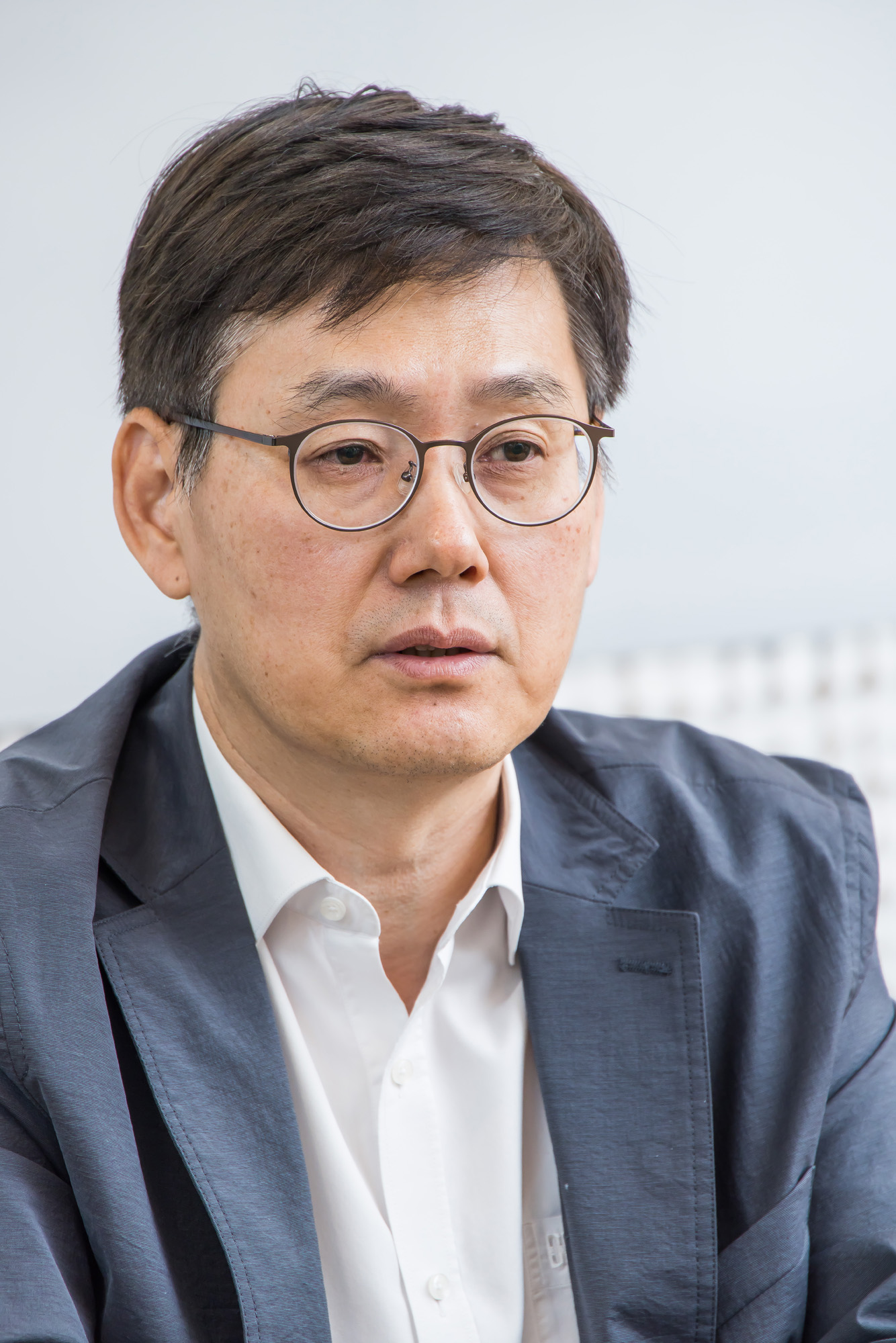 경제;IT;반도체;반도체공학회;신현철 반도체공학회장