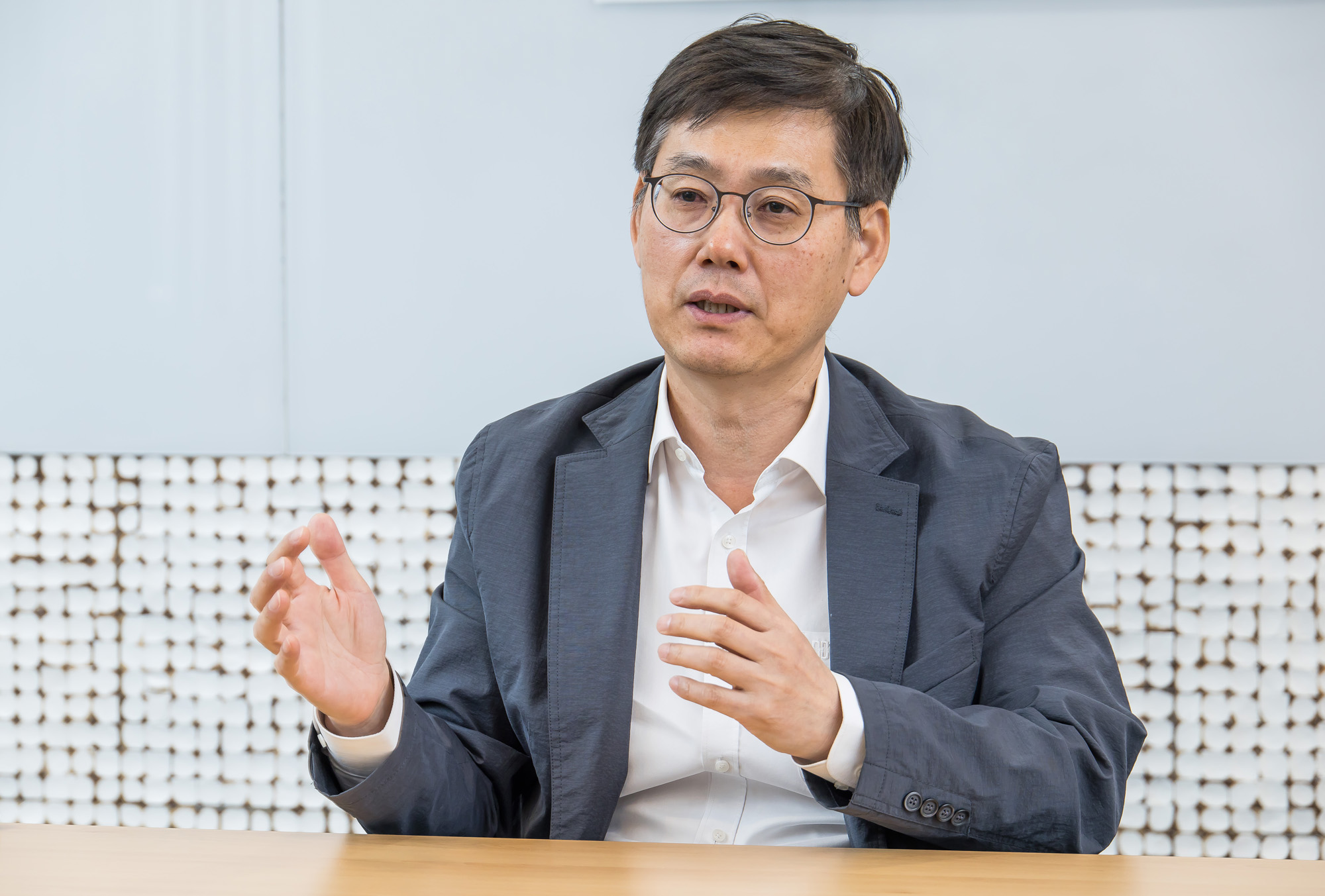 경제;IT;반도체;반도체공학회;신현철 반도체공학회장