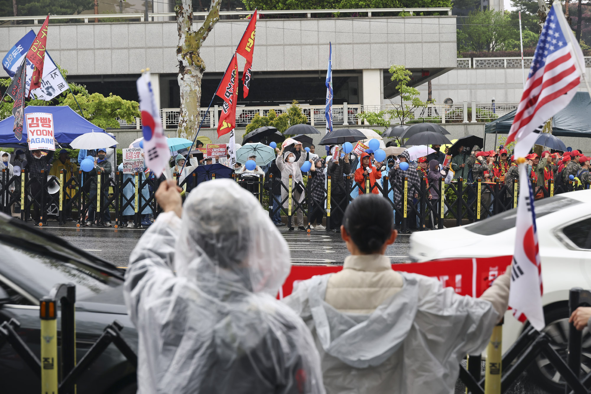 이재명;이재명지지자;이재명대법원;이재명대법원선고;이재명파기환송