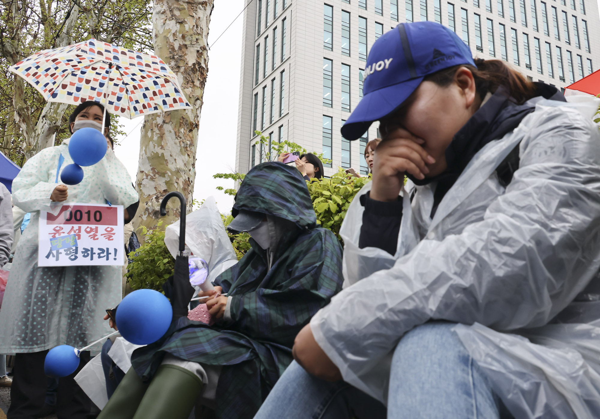 이재명;이재명지지자;이재명대법원;이재명대법원선고;이재명파기환송