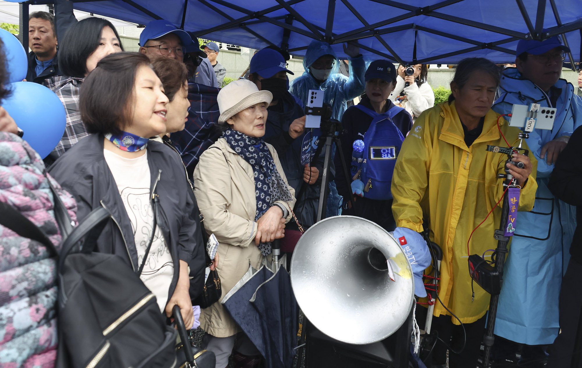 이재명;이재명지지자;이재명대법원;이재명대법원선고;이재명파기환송