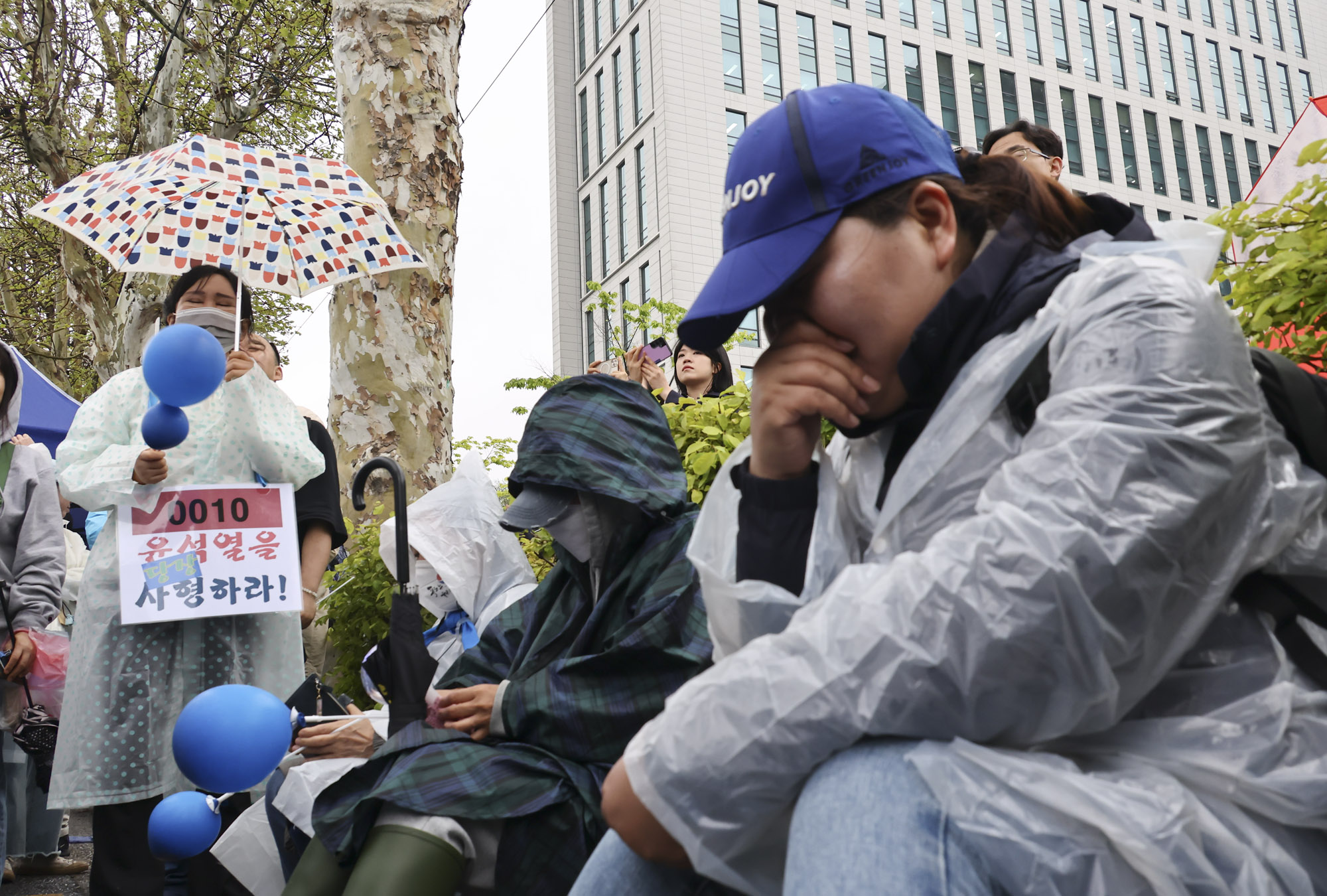 이재명;이재명지지자;이재명대법원;이재명대법원선고;이재명파기환송