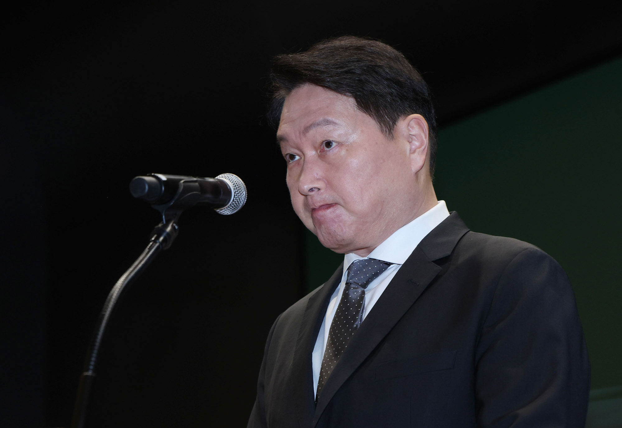 SK;SK최태원;최태원회장;최태원사과;최태원대국민사과;최태원기자회견;최태원유심;SK유심최태원