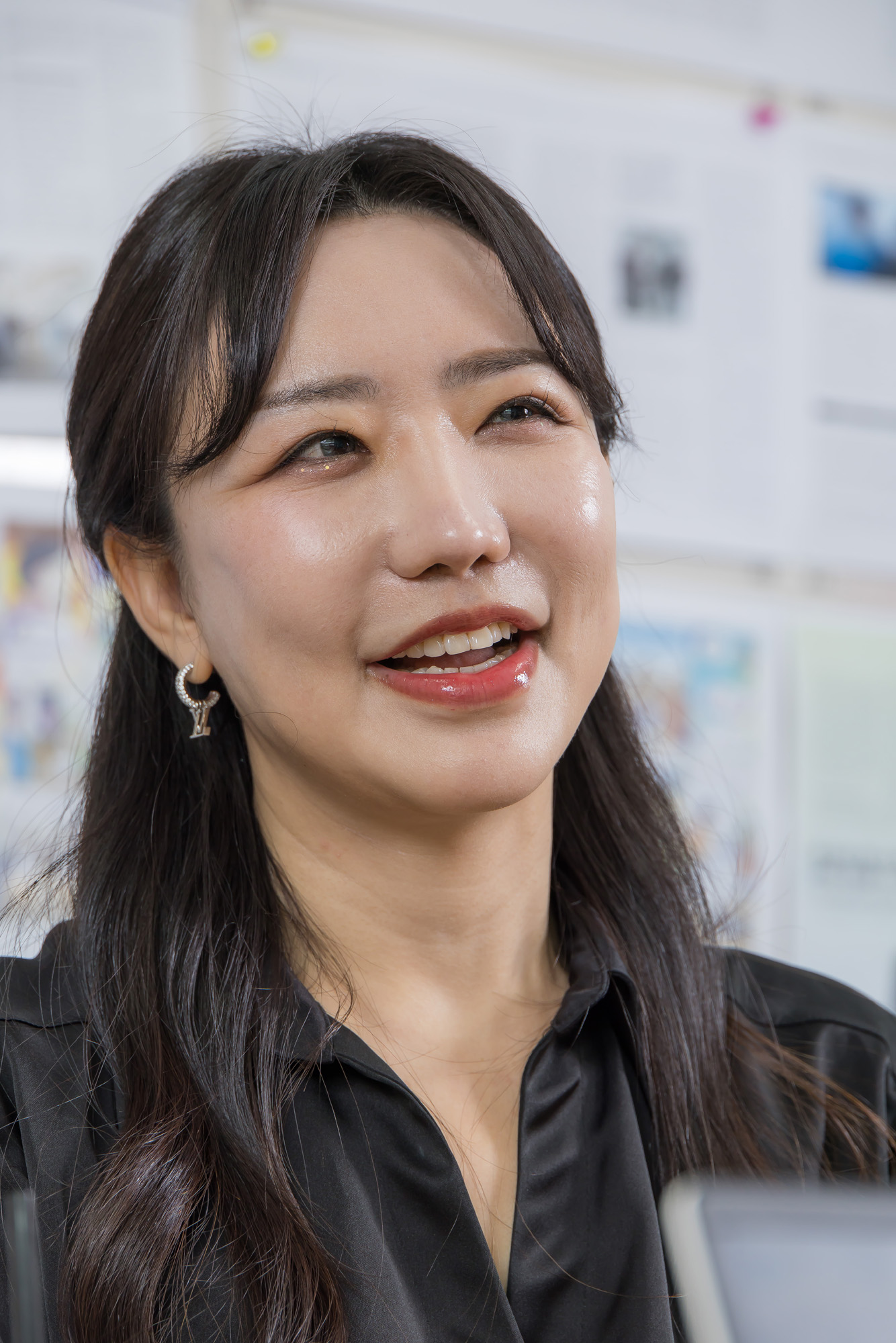 경제;기업;IT;정보통신;AI;AI패권전쟁;시사저널미래포럼2025;AI시대한국기업생존전략;이지혜;카카오엔터프라이즈;이지혜카카오엔터프라이즈부사장