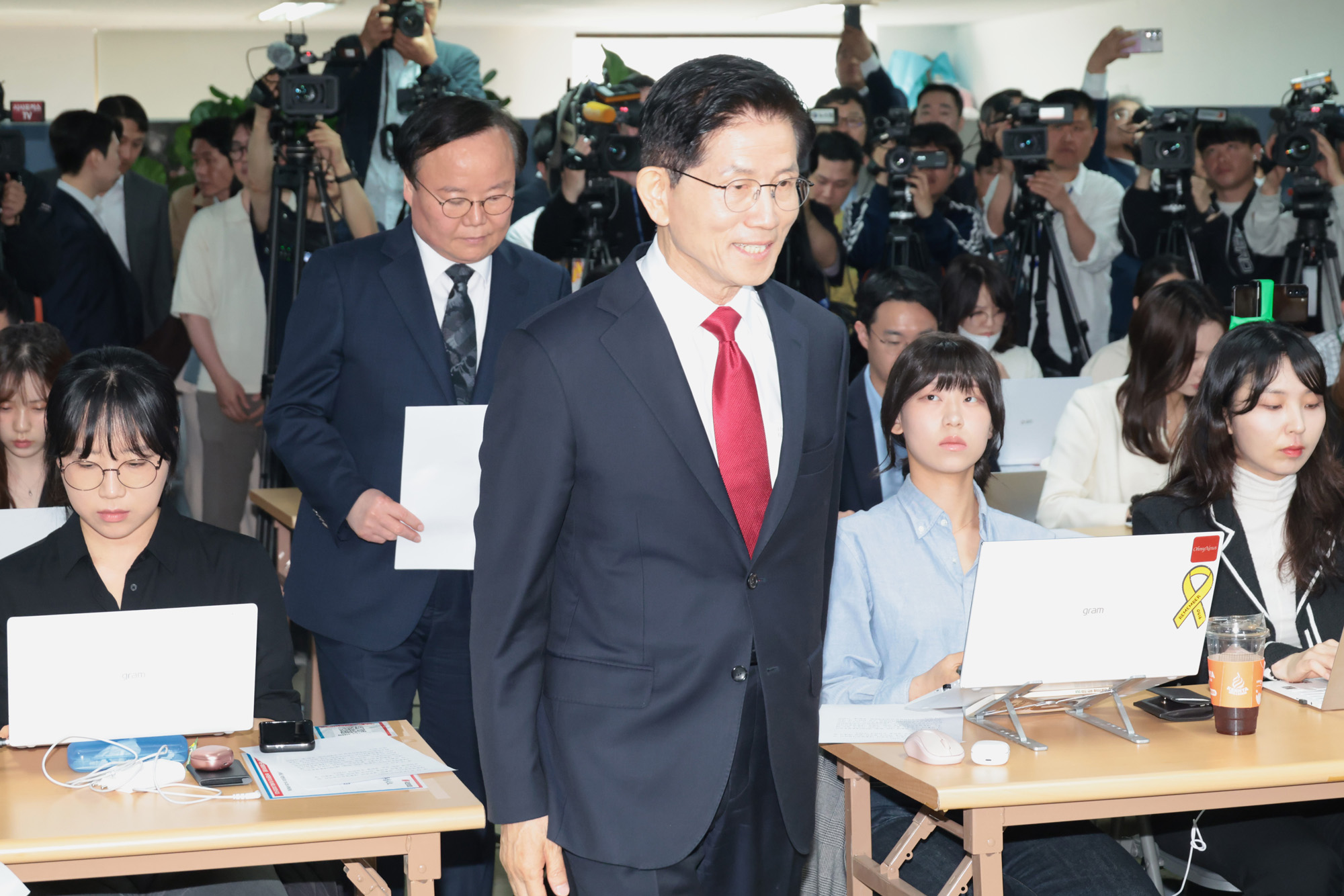 정치;국회;김문수