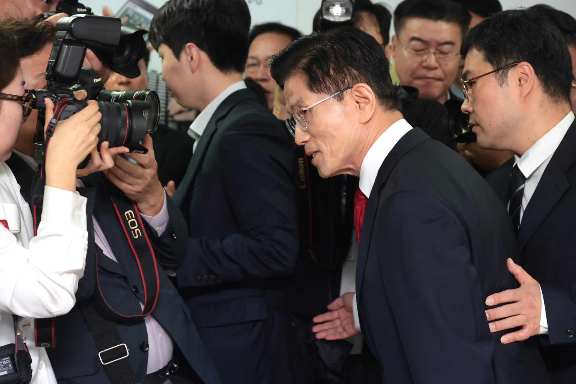 정치;국회;김문수