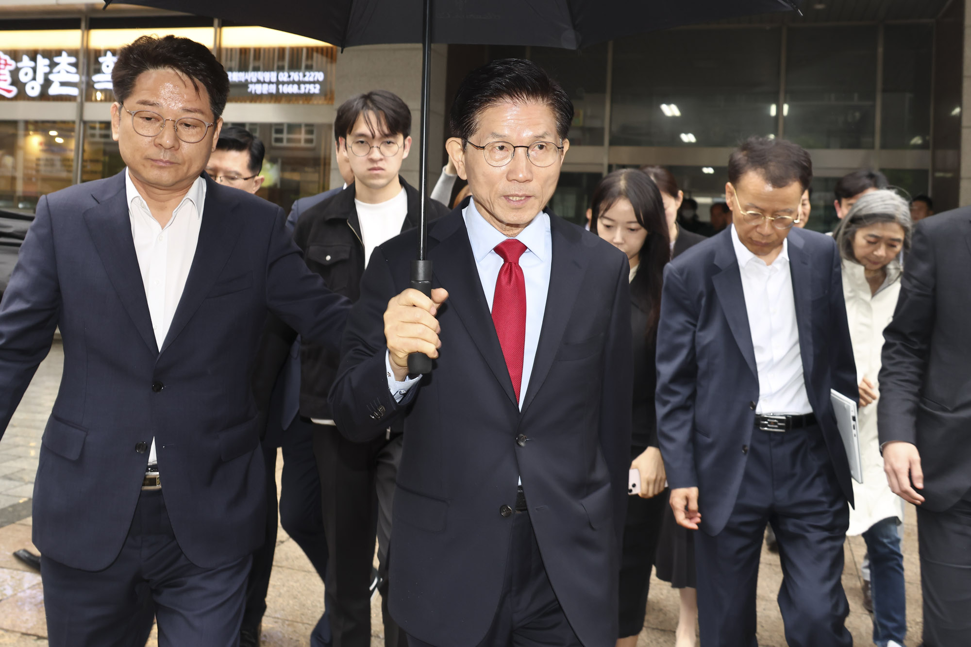 김문수;국민의힘대선후보;김문수박탈;김문수단일화박탈;김문수후보;김문수대선;김문수긴급지가회견;김문수박탈