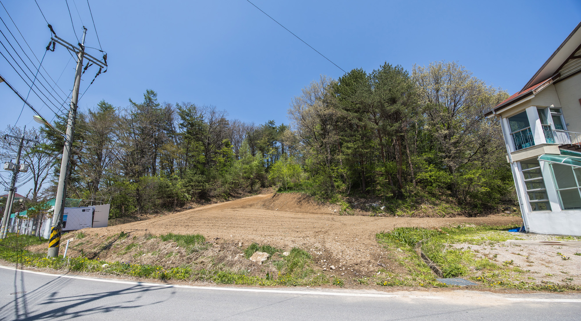 경제;기업;대기업;롯데그룹;롯데일가;롯데일가농지매입;롯데일가농지법위반;장선윤롯데호텔전무;신영자롯데장학재단이사장;롯데장재영;신영자매입토지