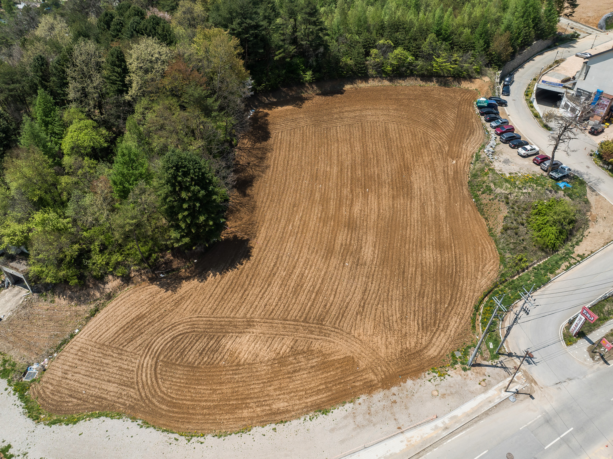 경제;기업;대기업;롯데그룹;롯데일가;롯데일가농지매입;롯데일가농지법위반;장선윤롯데호텔전무;신영자롯데장학재단이사장;롯데장재영;신영자매입토지