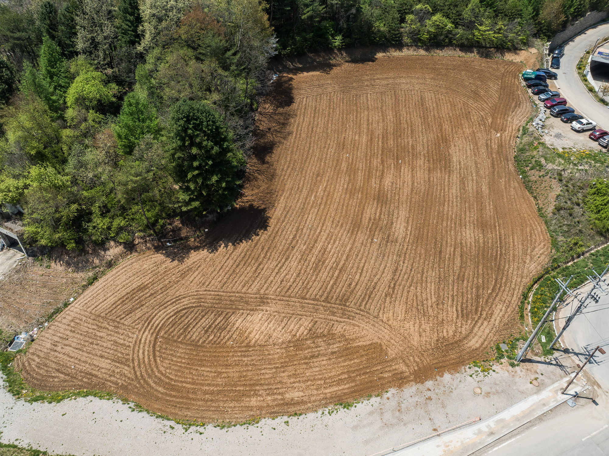 경제;기업;대기업;롯데그룹;롯데일가;롯데일가농지매입;롯데일가농지법위반;장선윤롯데호텔전무;신영자롯데장학재단이사장;롯데장재영;신영자매입토지