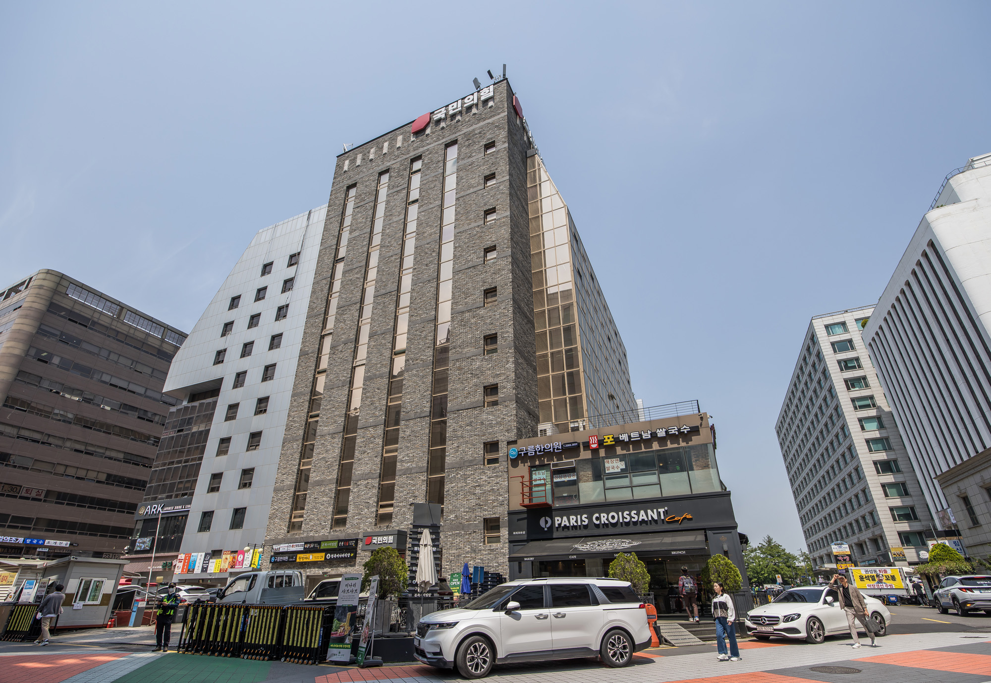 정치;선거;대통령선거;대선후보;국민의힘;김문수;김문수국민의힘대선후보캠프;김문수캠프;김문수선거사무소;국민의힘중앙당사