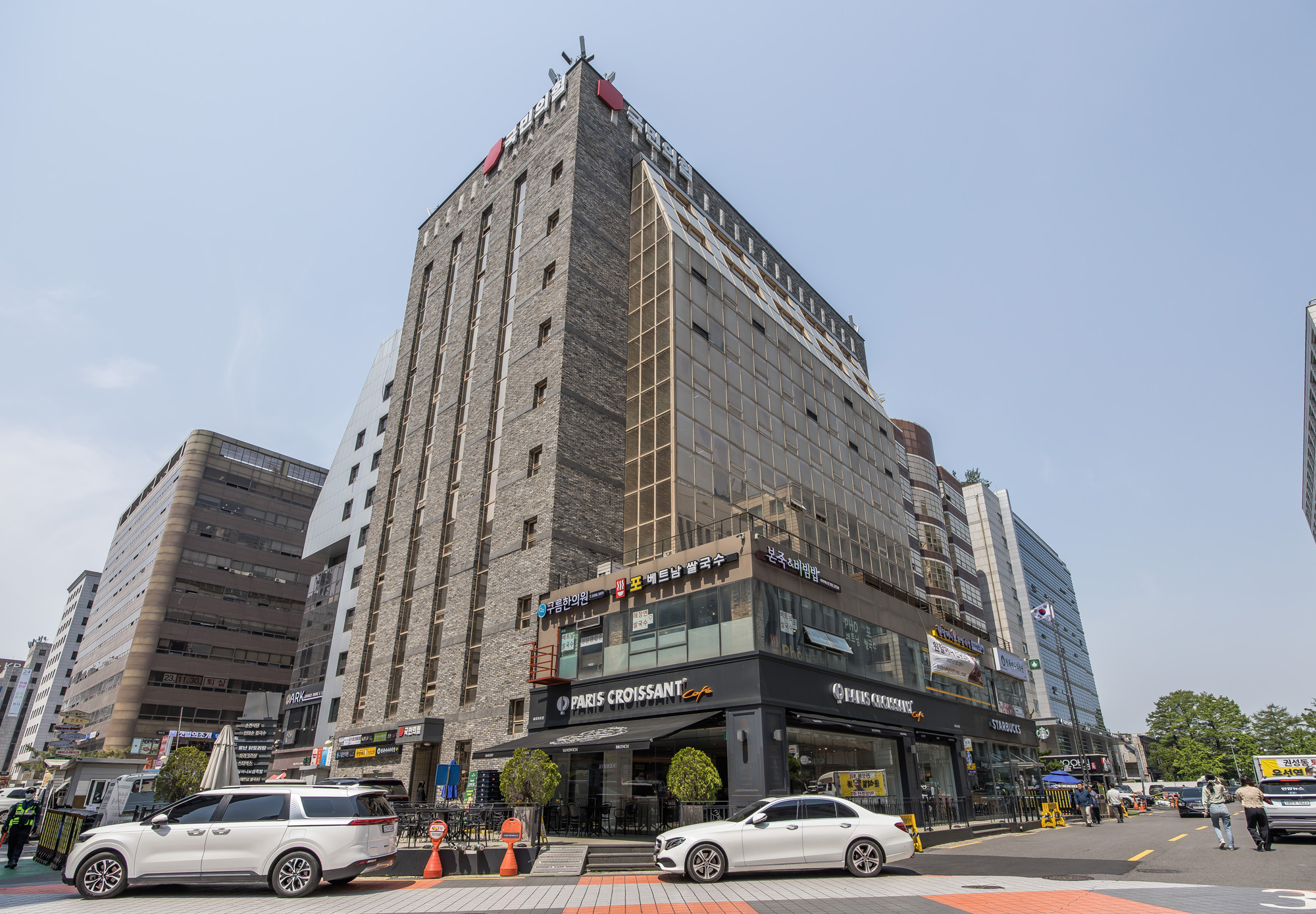 정치;선거;대통령선거;대선후보;국민의힘;김문수;김문수국민의힘대선후보캠프;김문수캠프;김문수선거사무소;국민의힘중앙당사