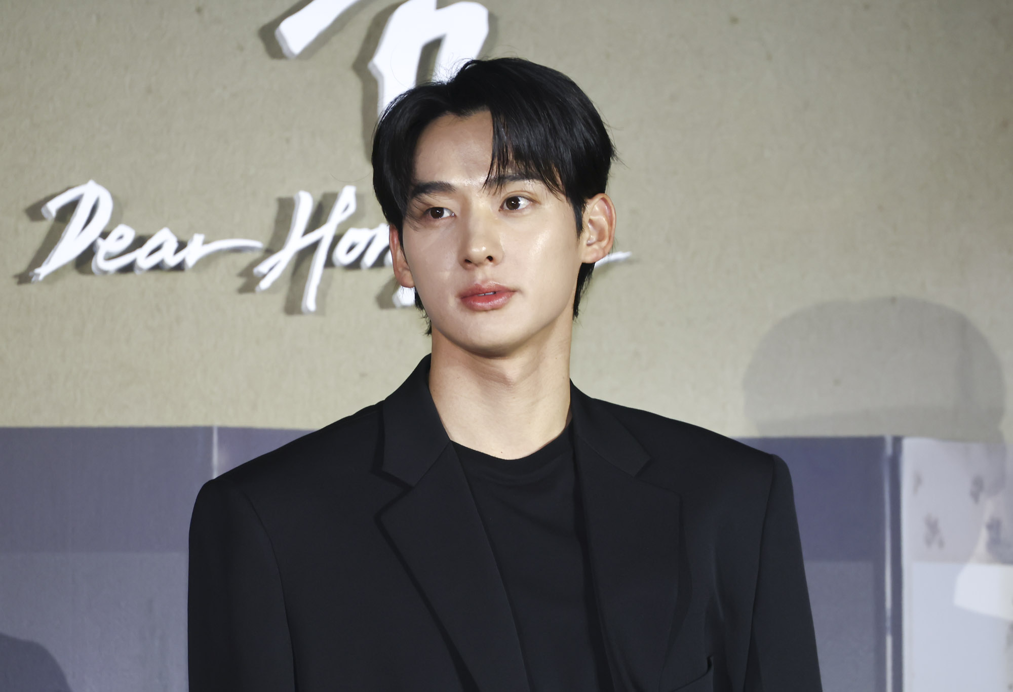 탄금;제작발표회;넷플릭스;오리지널;넷플릭스탄금