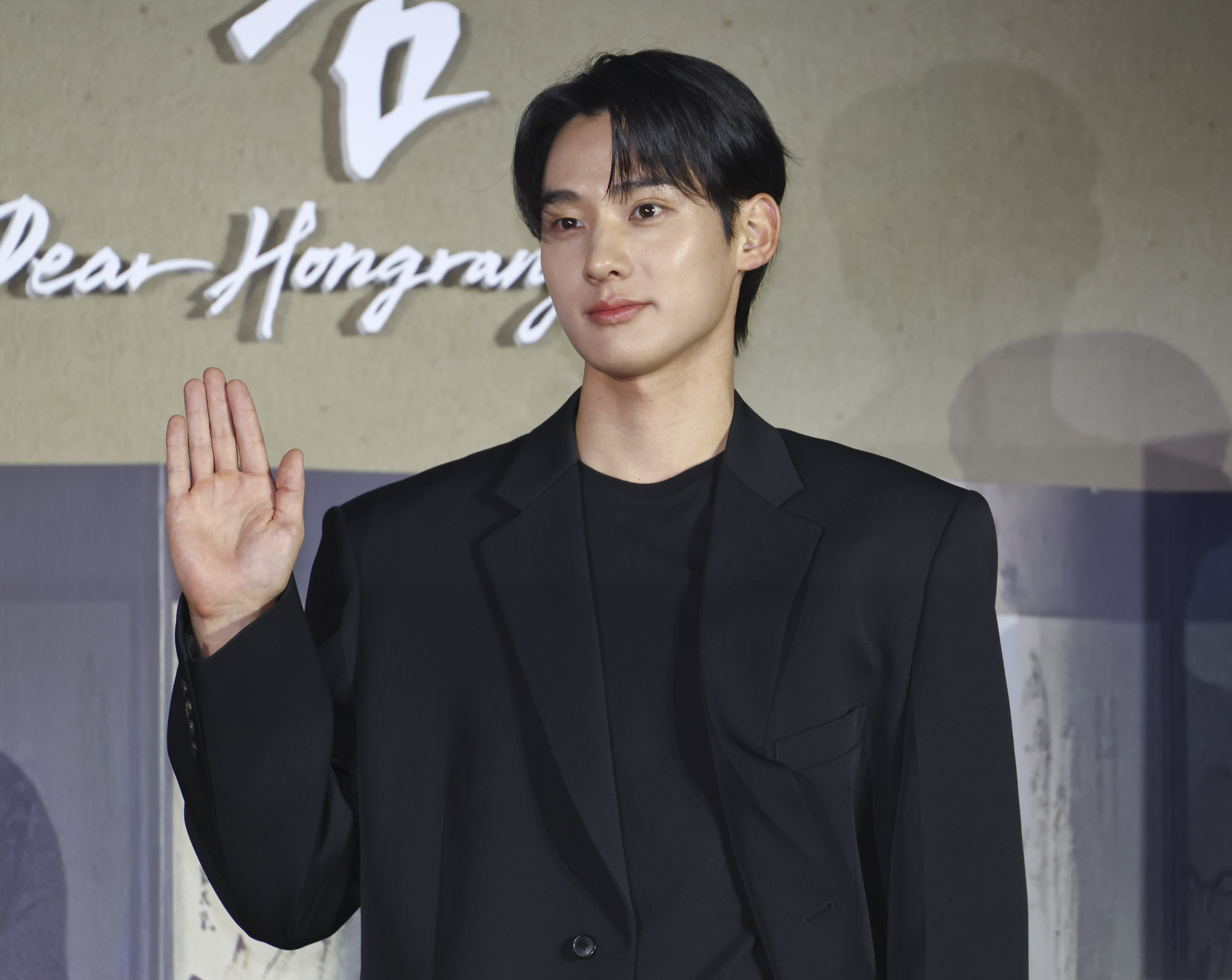 탄금;제작발표회;넷플릭스;오리지널;넷플릭스탄금