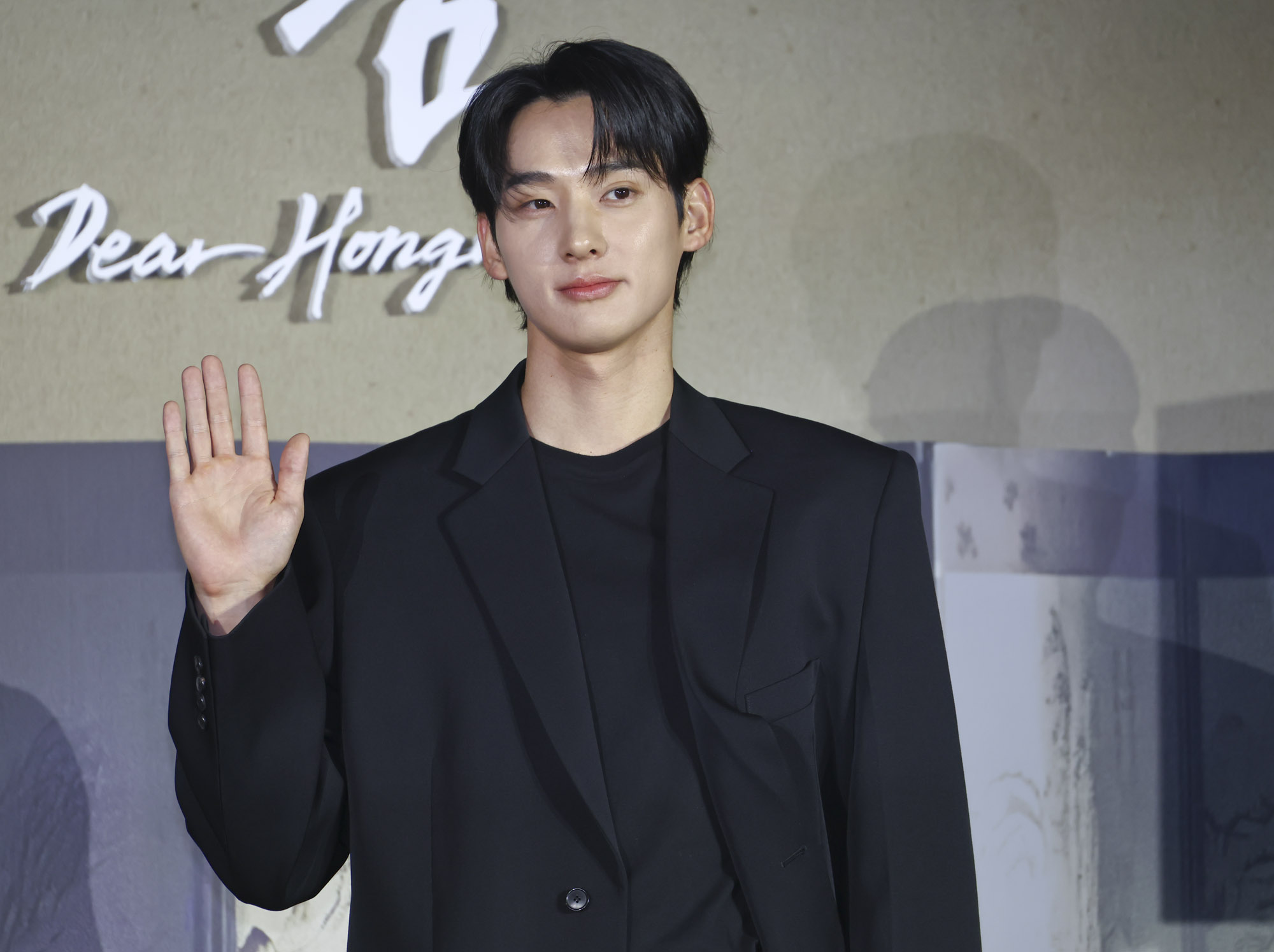 탄금;제작발표회;넷플릭스;오리지널;넷플릭스탄금