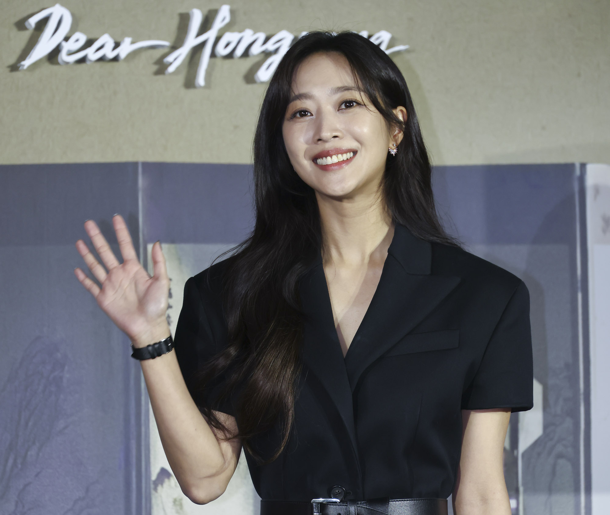 탄금;제작발표회;넷플릭스;오리지널;넷플릭스탄금
