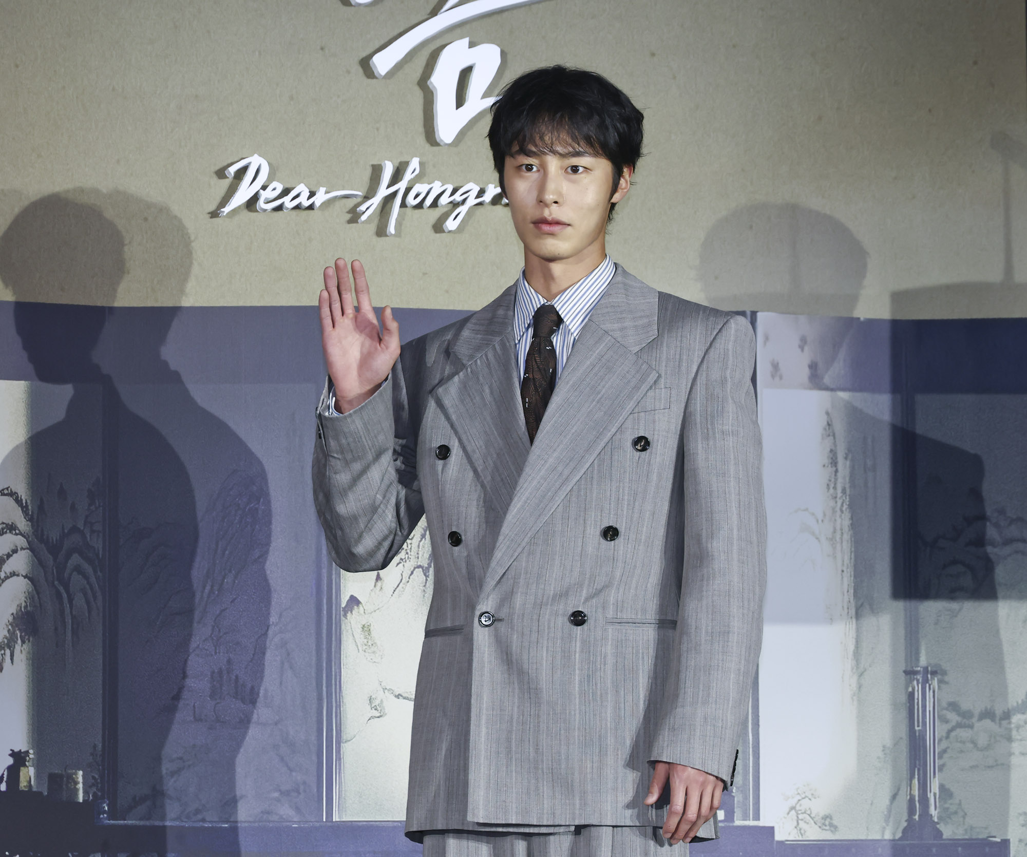 탄금;제작발표회;넷플릭스;오리지널;넷플릭스탄금