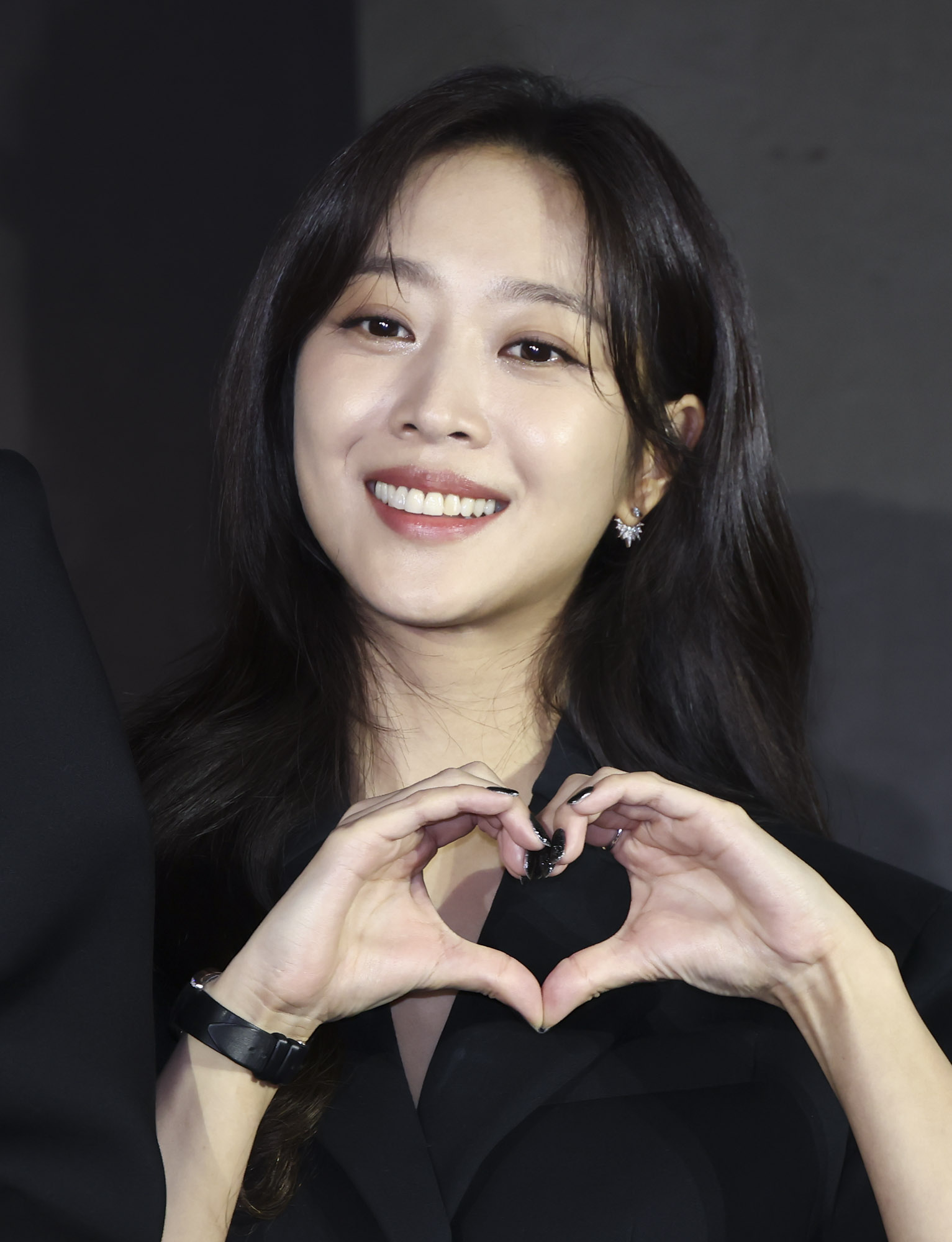탄금;제작발표회;넷플릭스;오리지널;넷플릭스탄금
