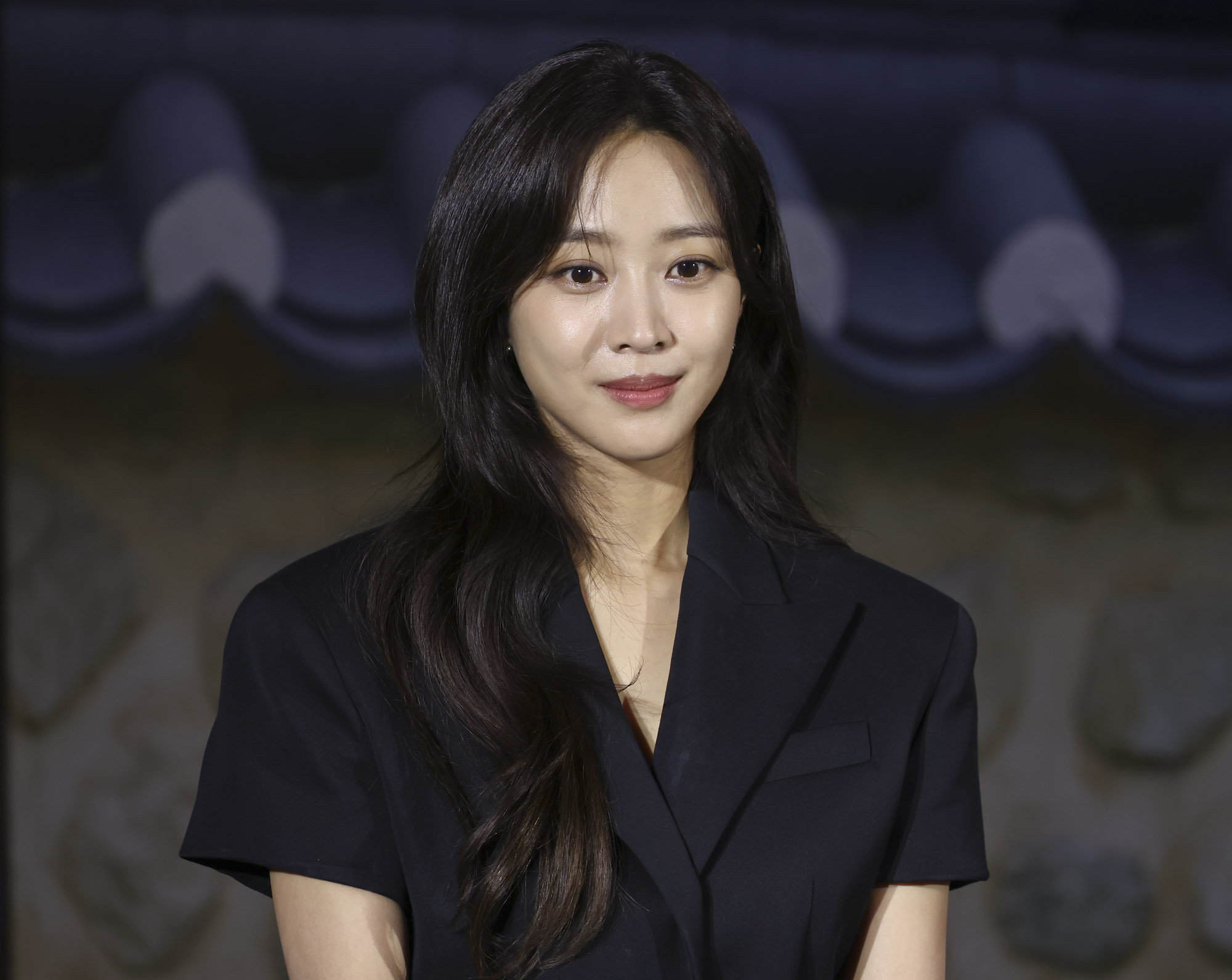 탄금;제작발표회;넷플릭스;오리지널;넷플릭스탄금