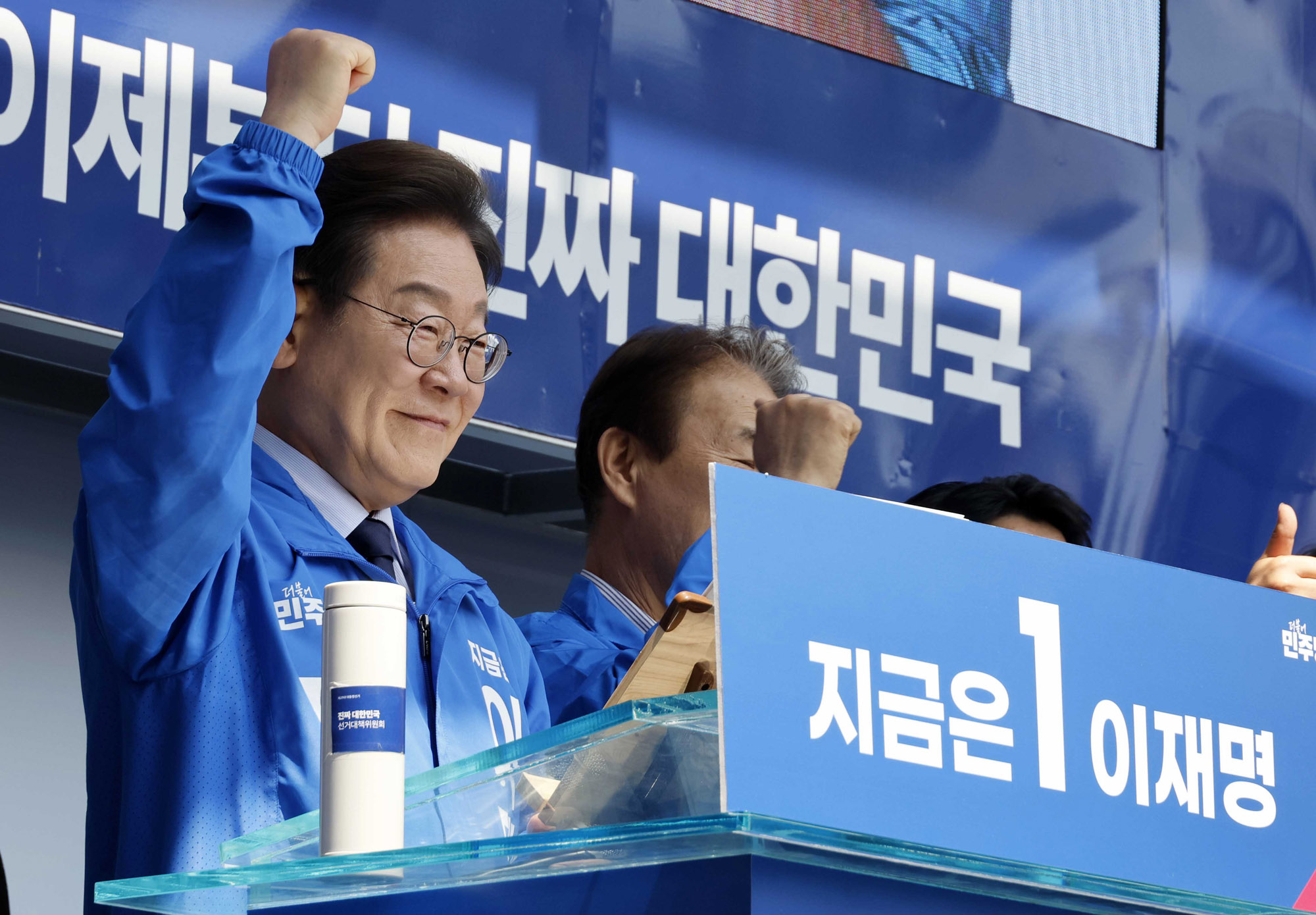 이재명;이재명후보;이재명영남방문;이재명대구;이재명구미