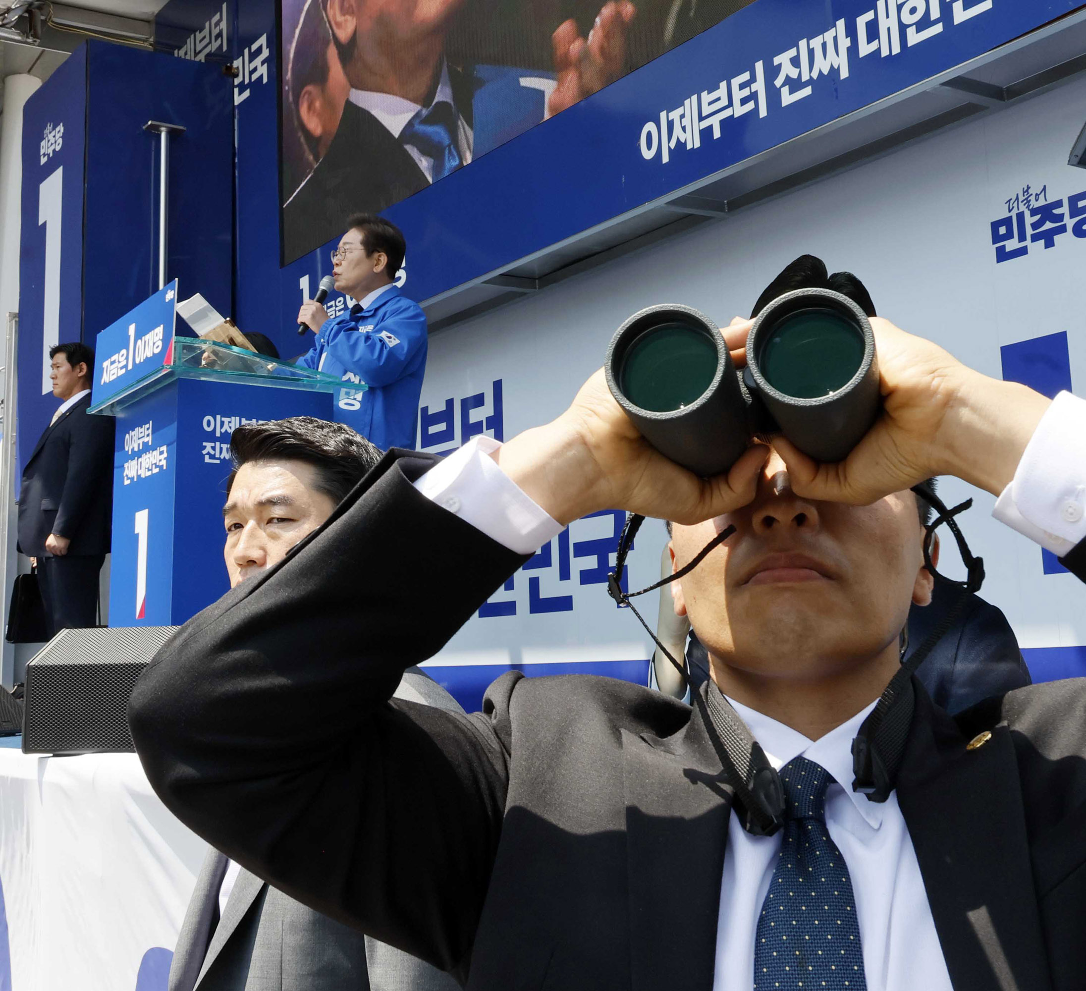 이재명;이재명후보;이재명영남방문;이재명대구;이재명구미