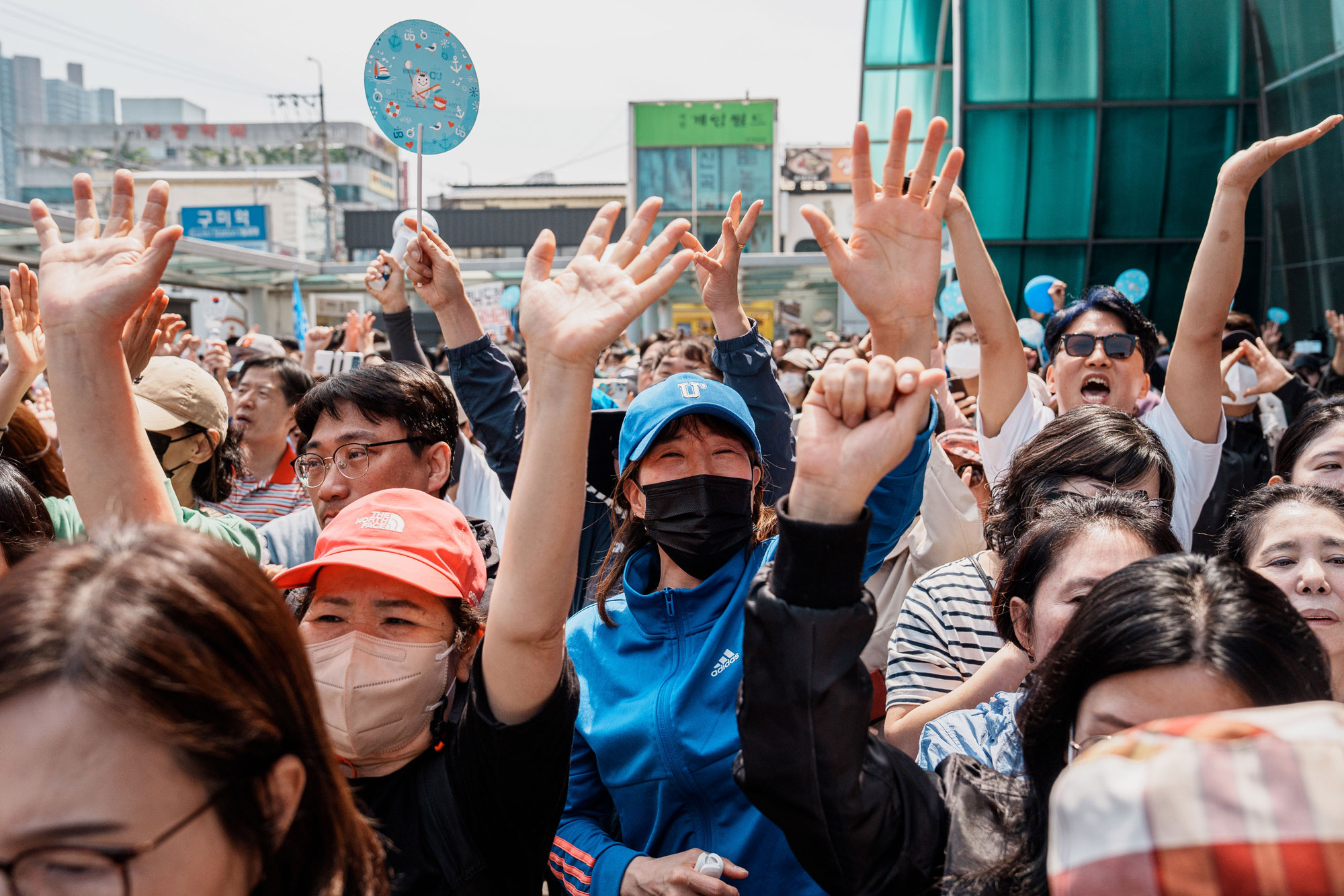 이재명;이재명후보;이재명영남방문;이재명대구;이재명구미