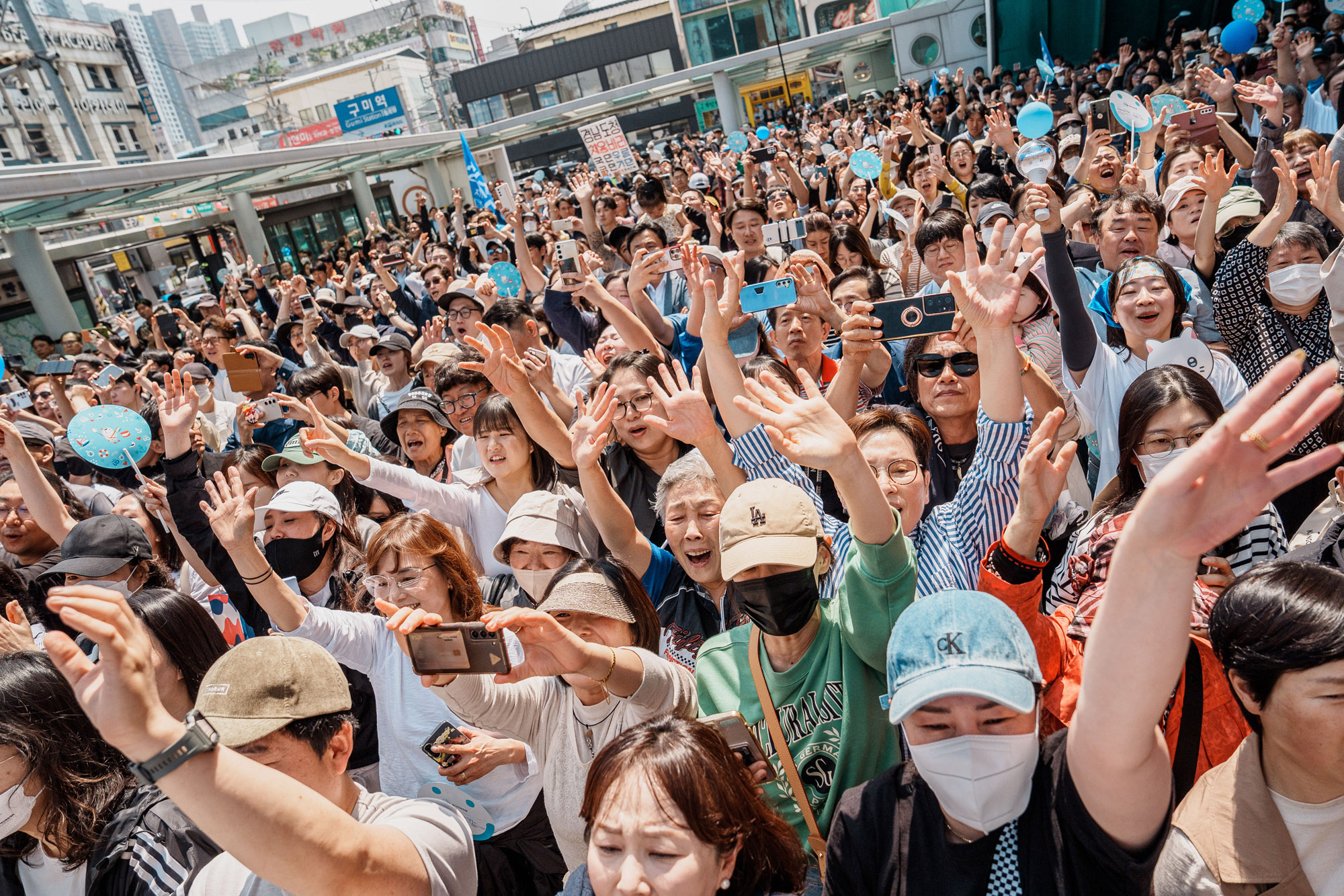 이재명;이재명후보;이재명영남방문;이재명대구;이재명구미