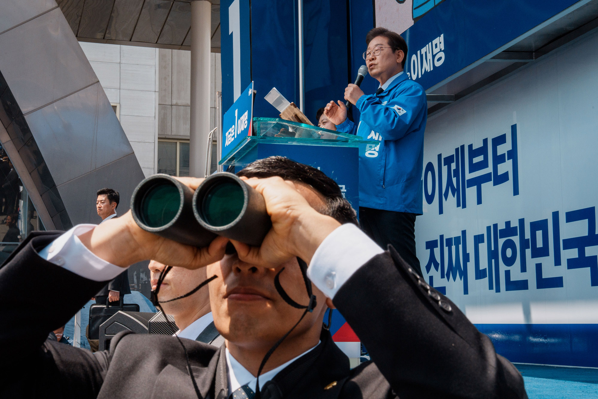 이재명;이재명후보;이재명영남방문;이재명대구;이재명구미