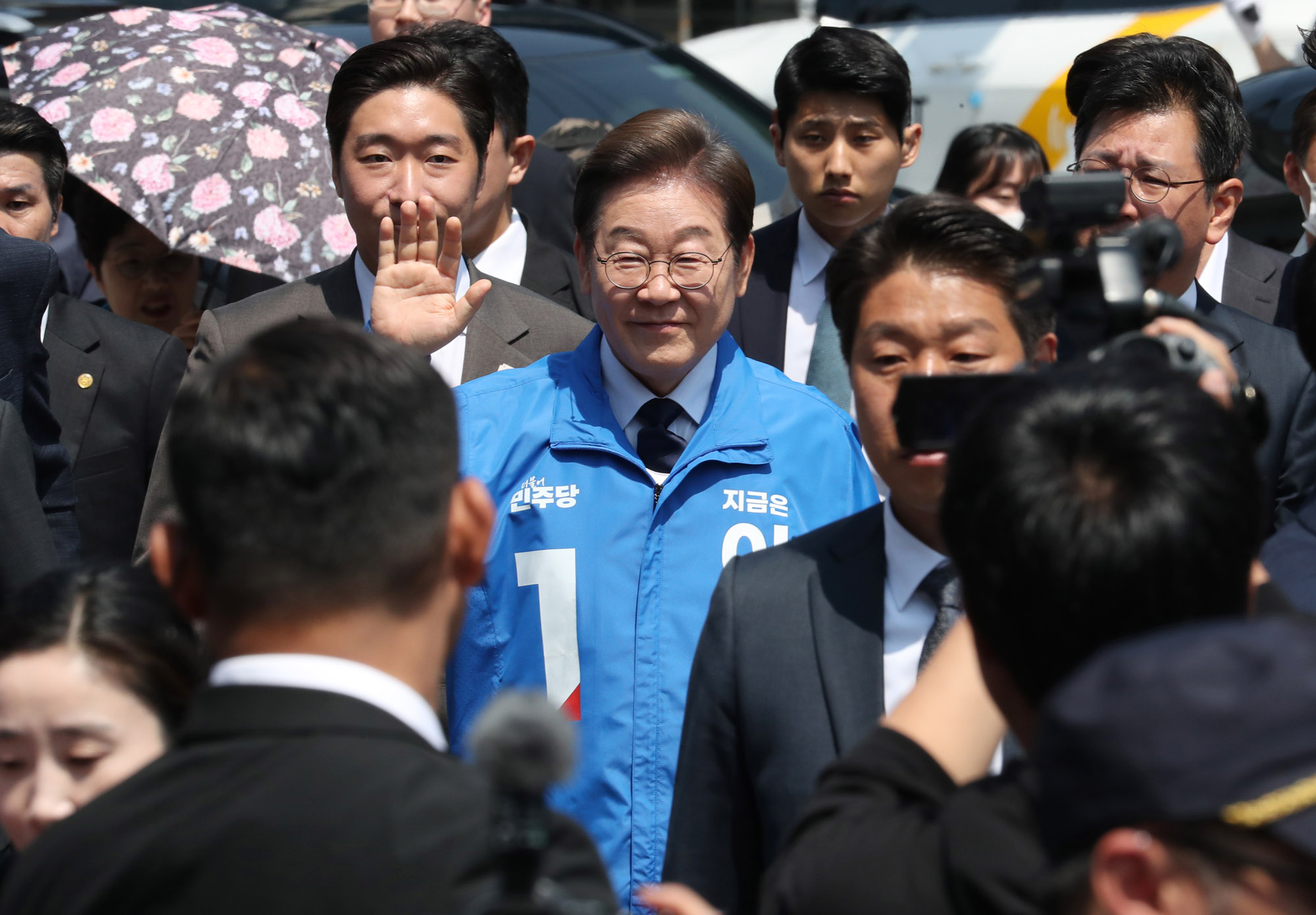 이재명;이재명후보;이재명영남방문;이재명대구;이재명구미