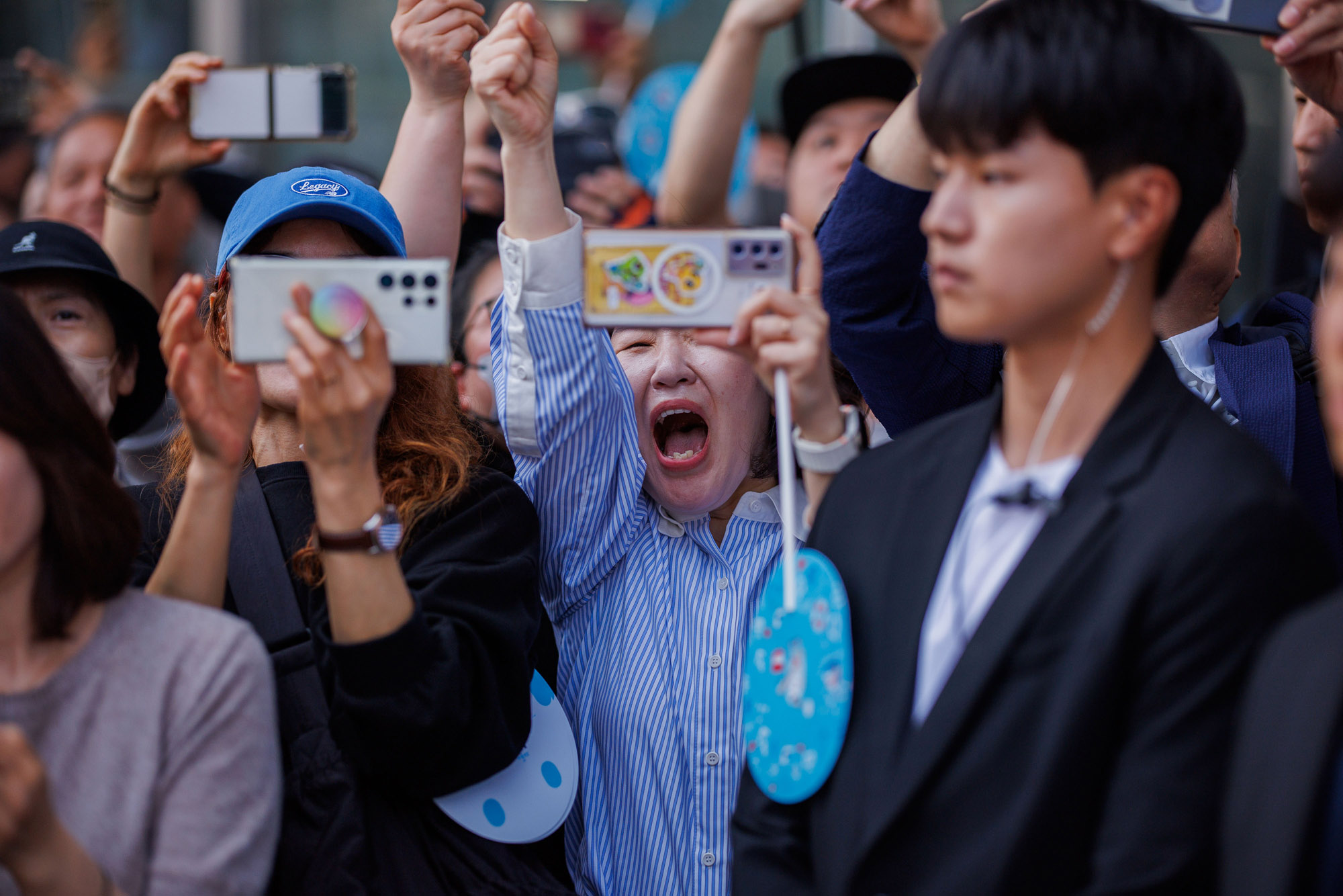 이재명;이재명후보;이재명영남방문;이재명대구;이재명구미