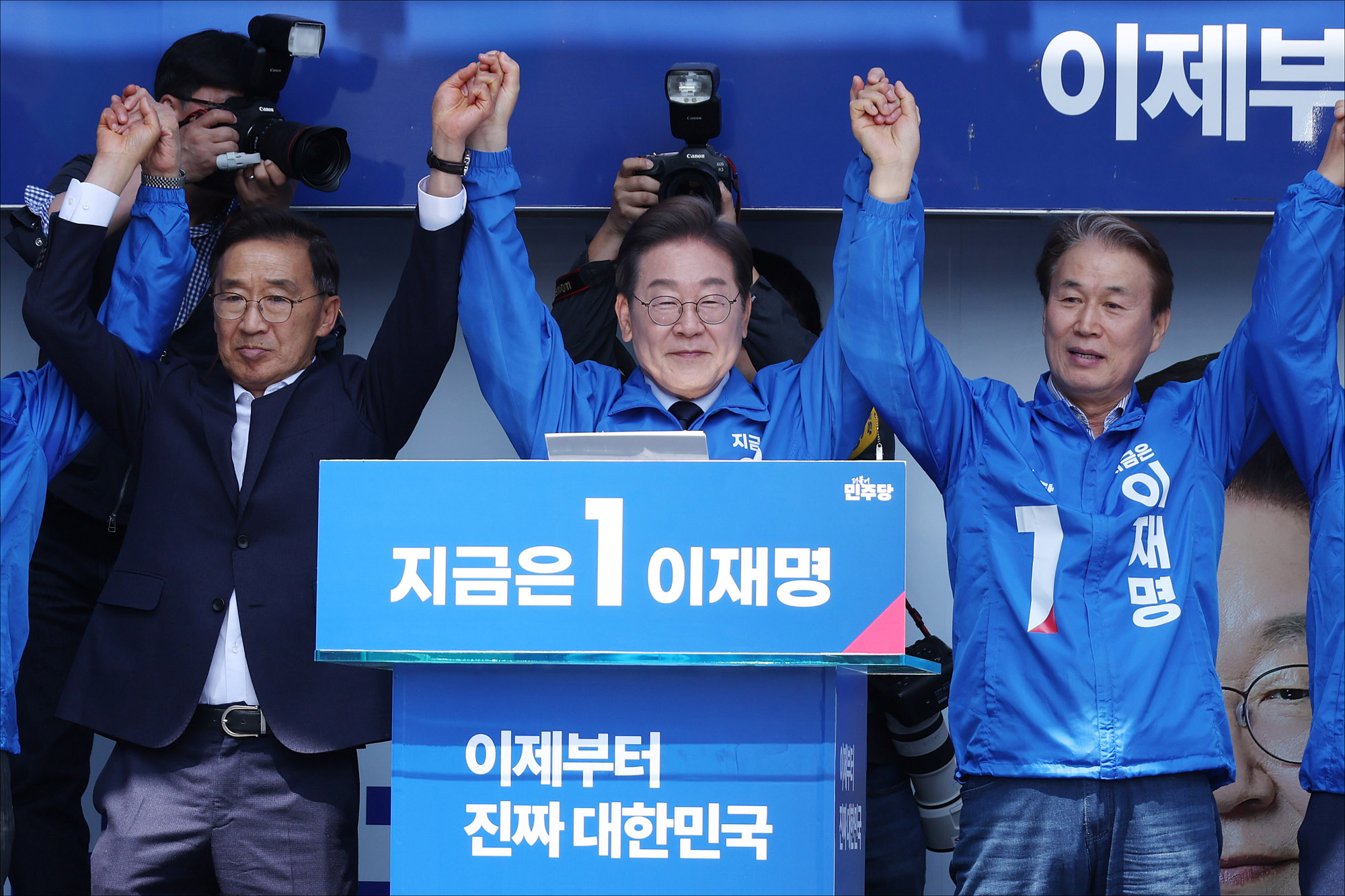 이재명;이재명후보;이재명영남방문;이재명대구;이재명구미