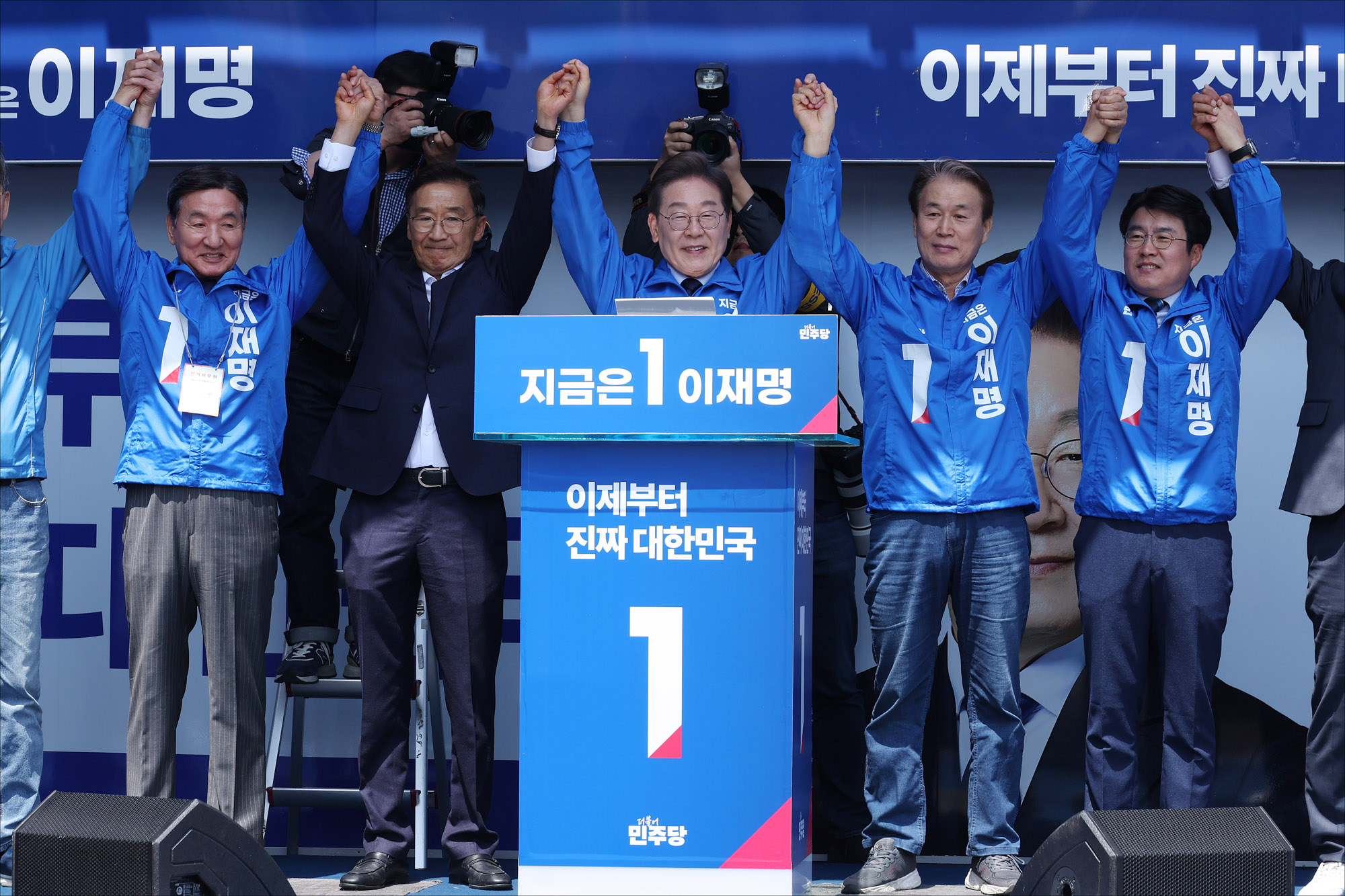 이재명;이재명후보;이재명영남방문;이재명대구;이재명구미