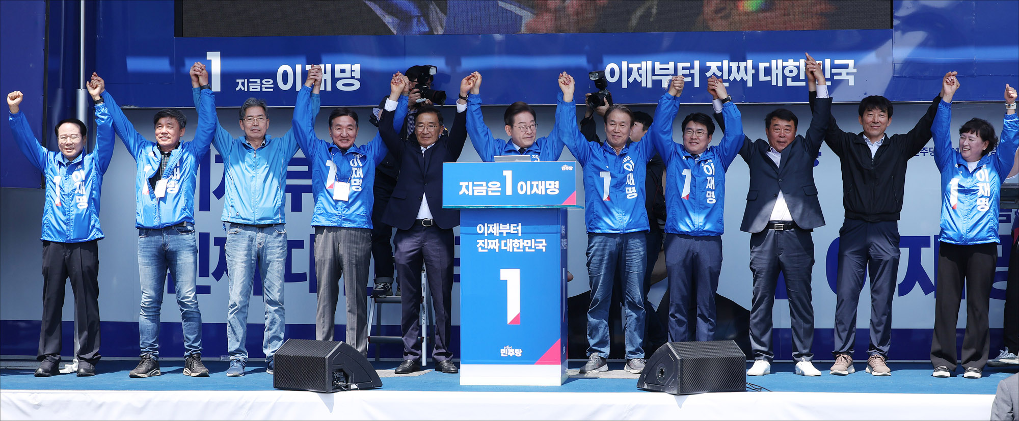 이재명;이재명후보;이재명영남방문;이재명대구;이재명구미