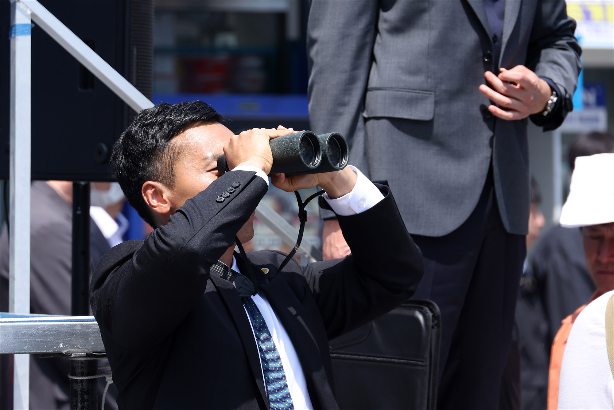 이재명;이재명후보;이재명영남방문;이재명대구;이재명구미