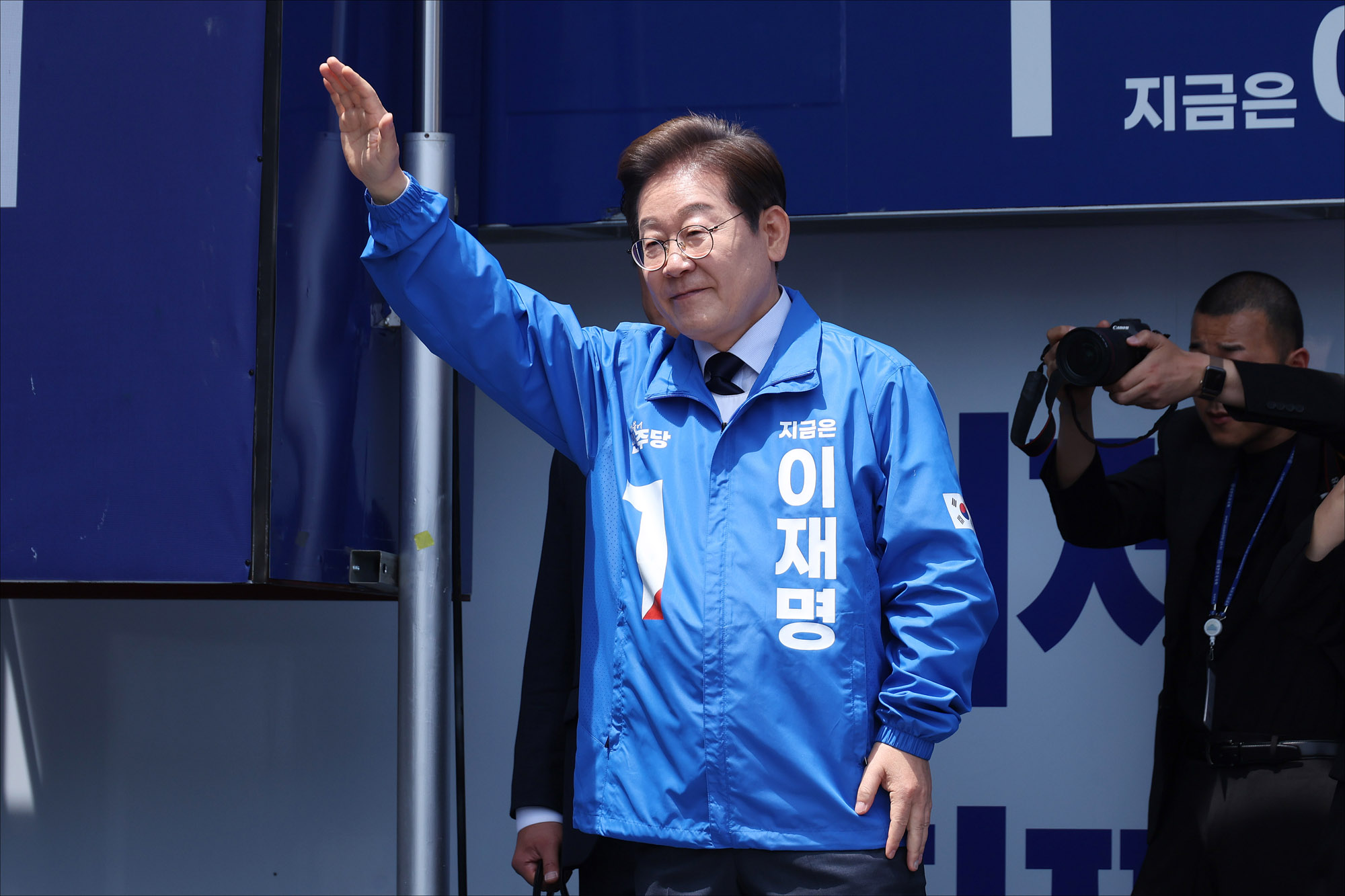 이재명;이재명후보;이재명영남방문;이재명대구;이재명구미