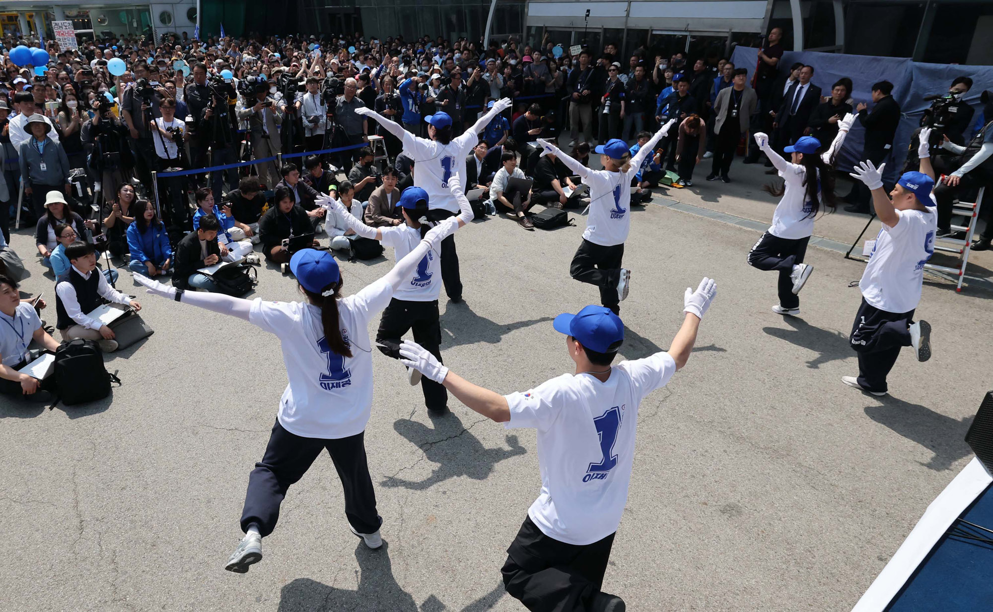 이재명;이재명후보;이재명영남방문;이재명대구;이재명구미